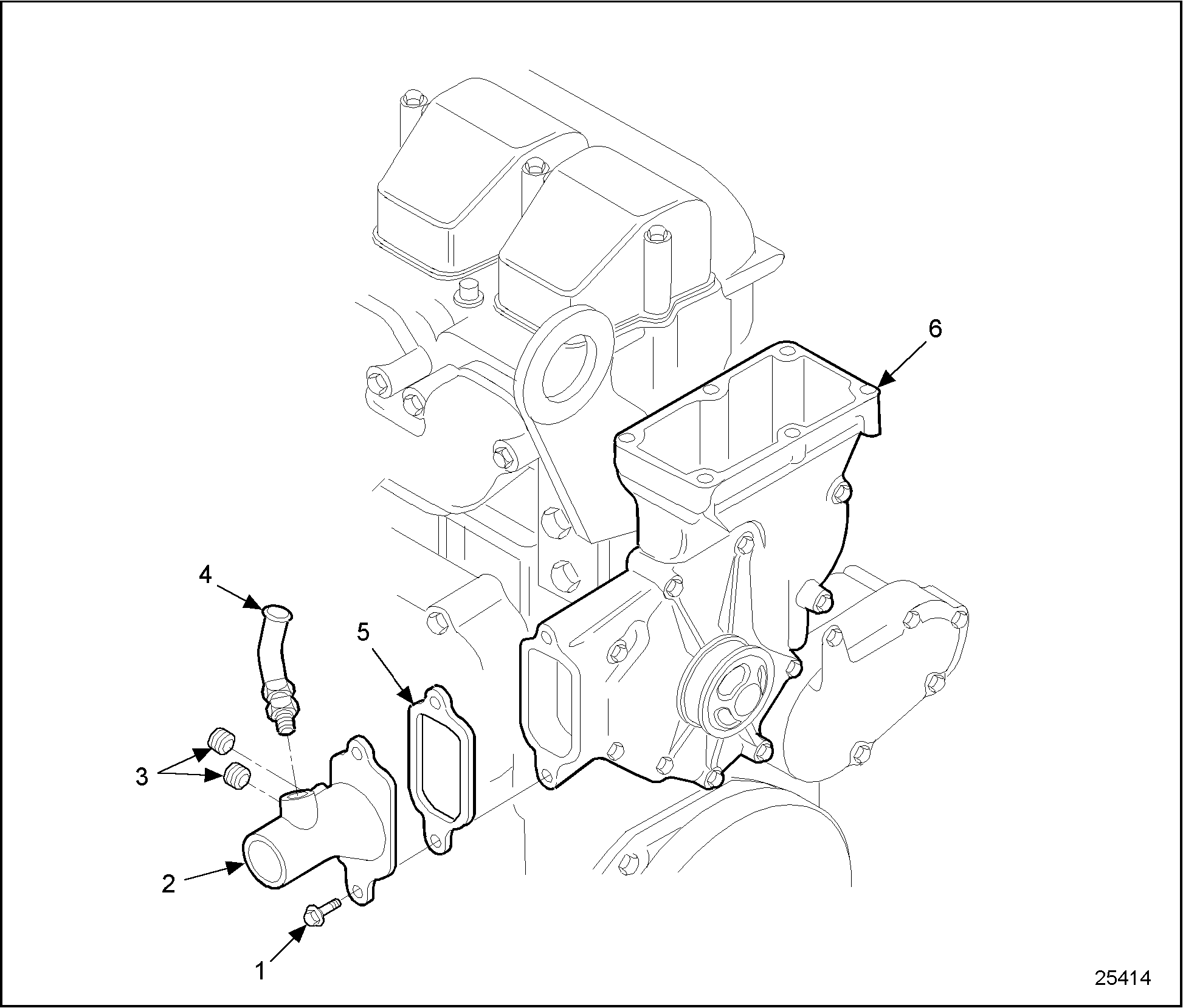 Click to see this graphic in a separate window