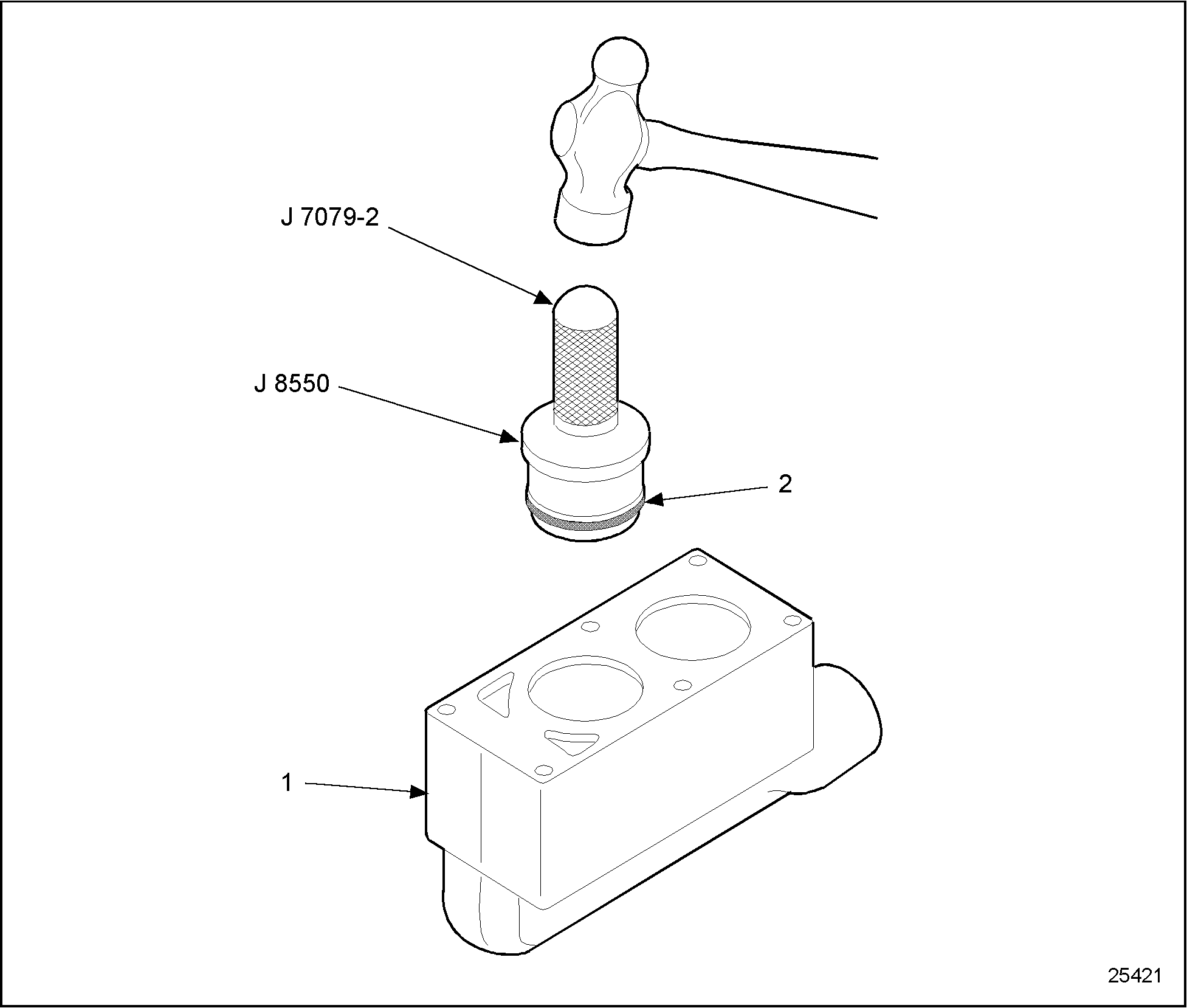 Click to see this graphic in a separate window