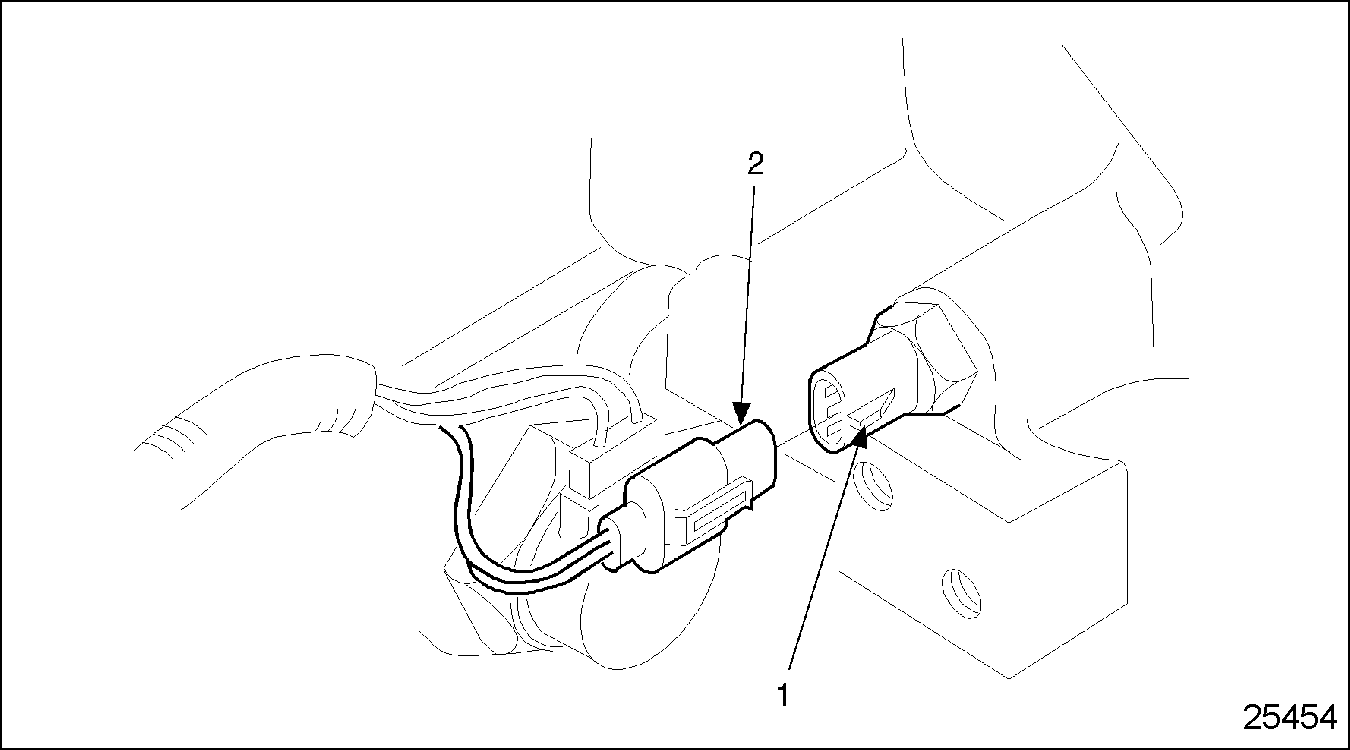 Click to see this graphic in a separate window