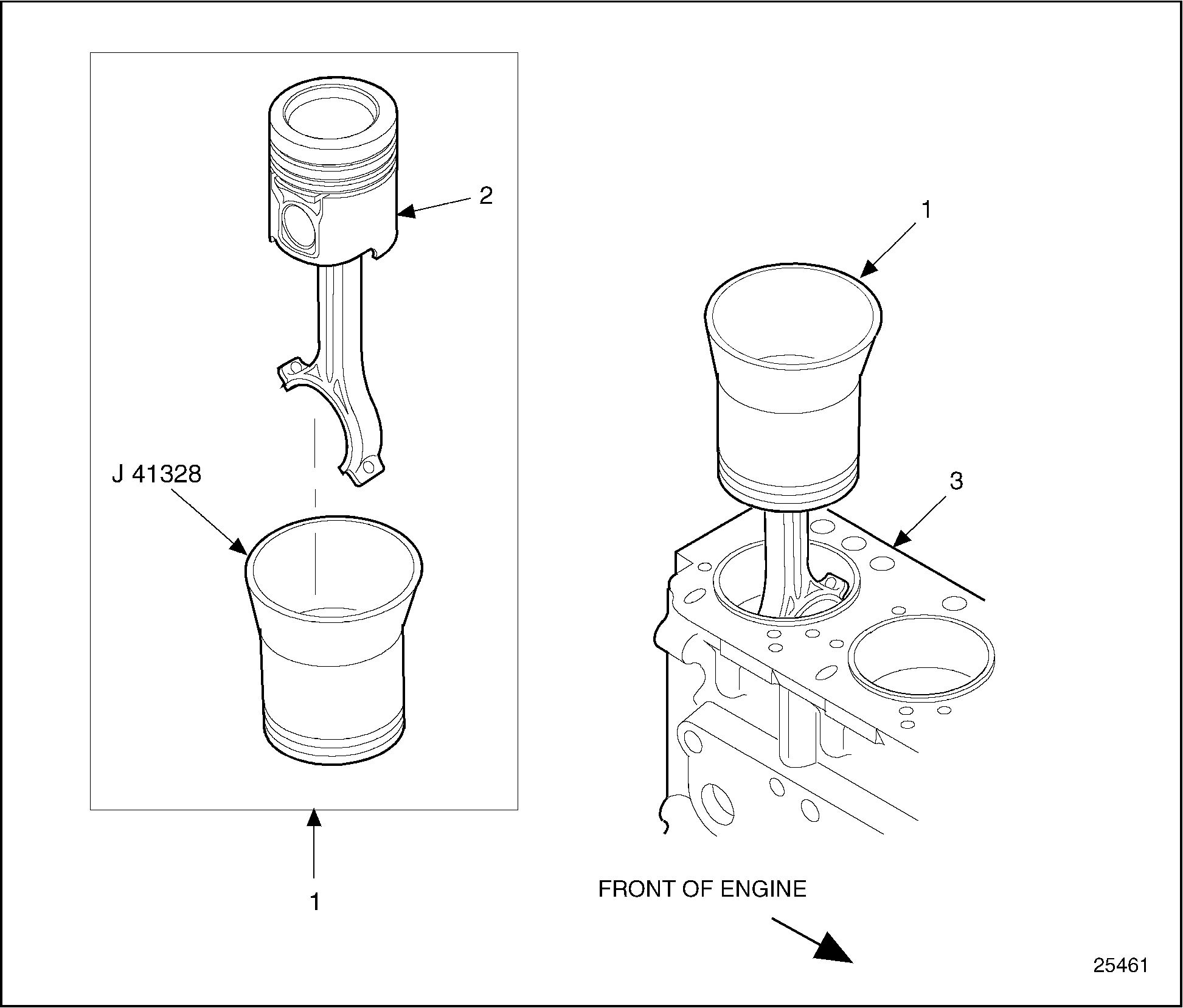 Click to see this graphic in a separate window