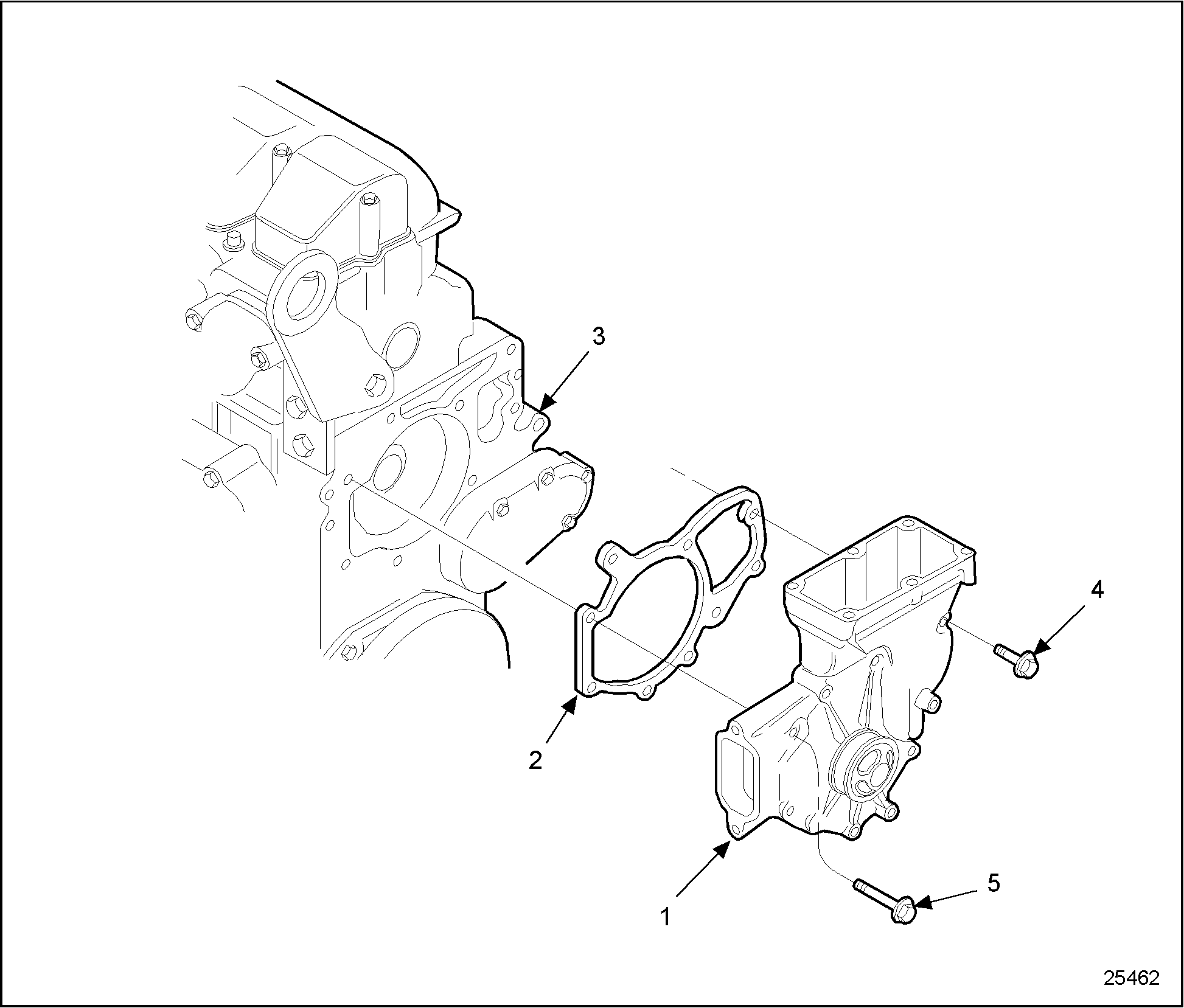 Click to see this graphic in a separate window