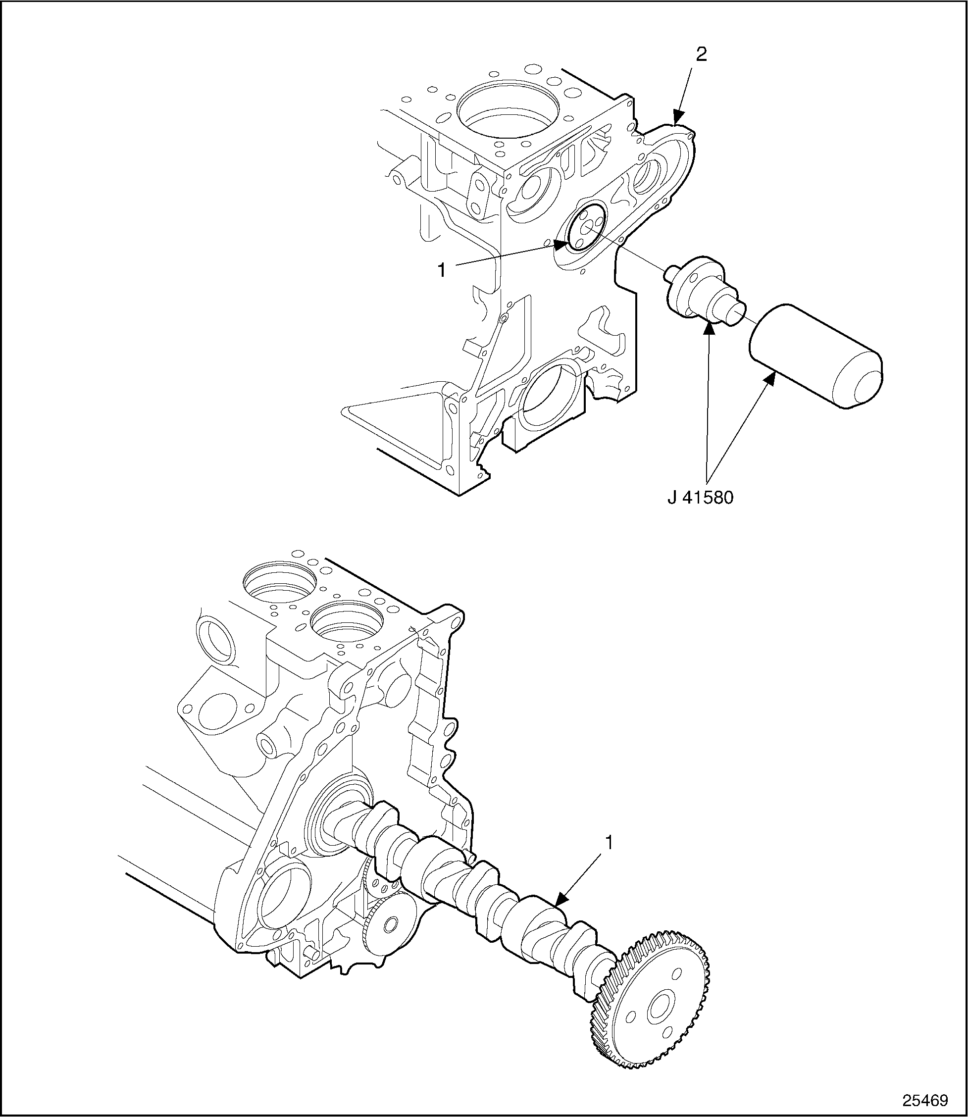 Click to see this graphic in a separate window