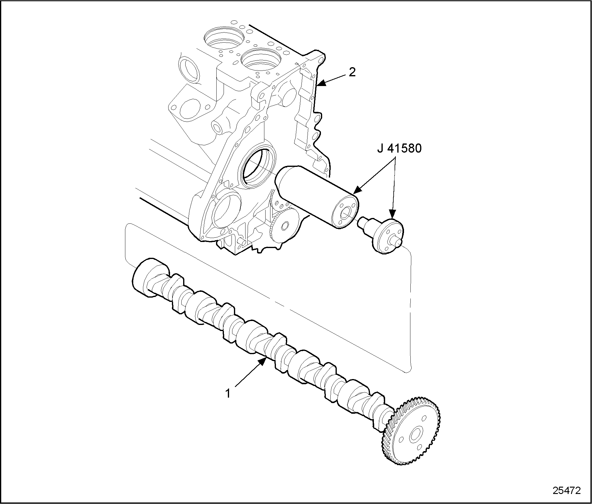 Click to see this graphic in a separate window