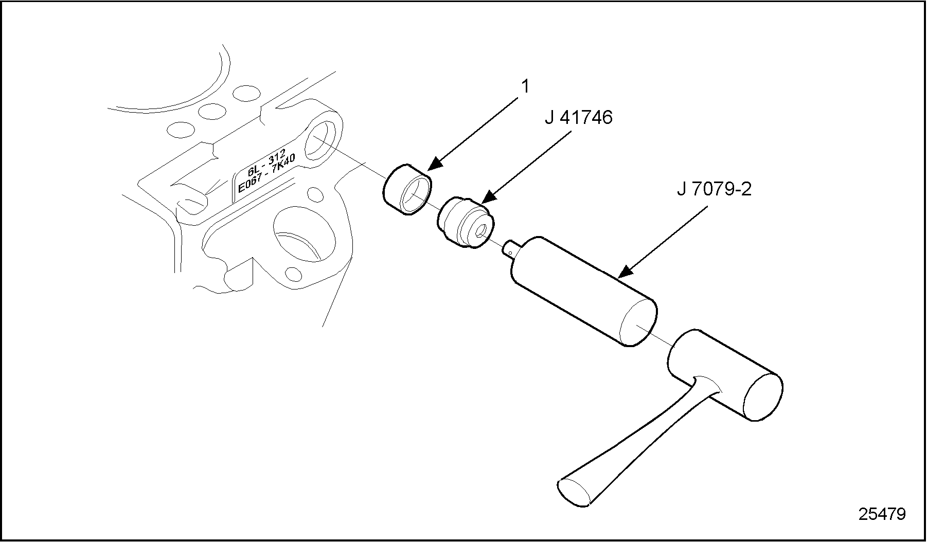 Click to see this graphic in a separate window