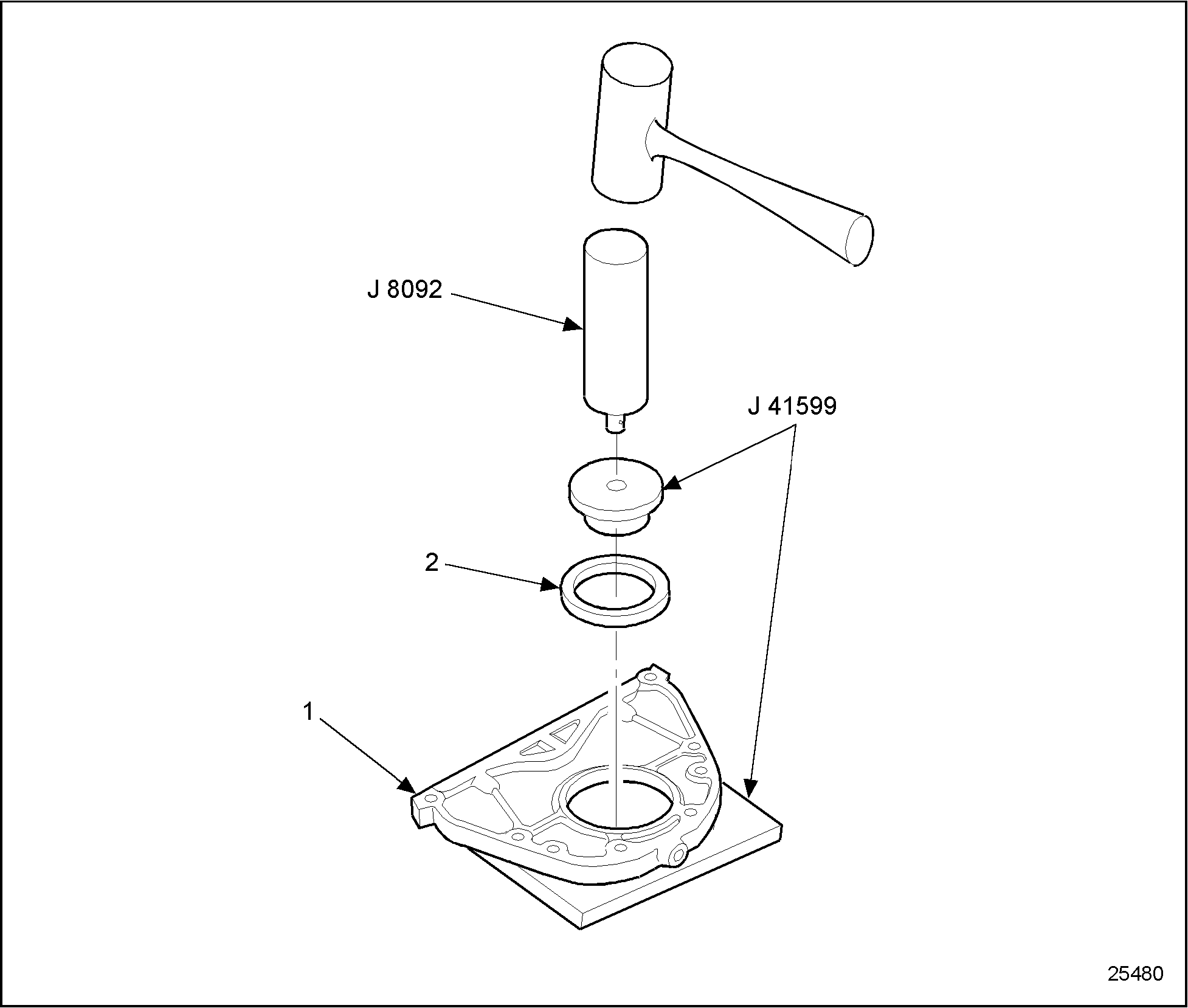 Click to see this graphic in a separate window