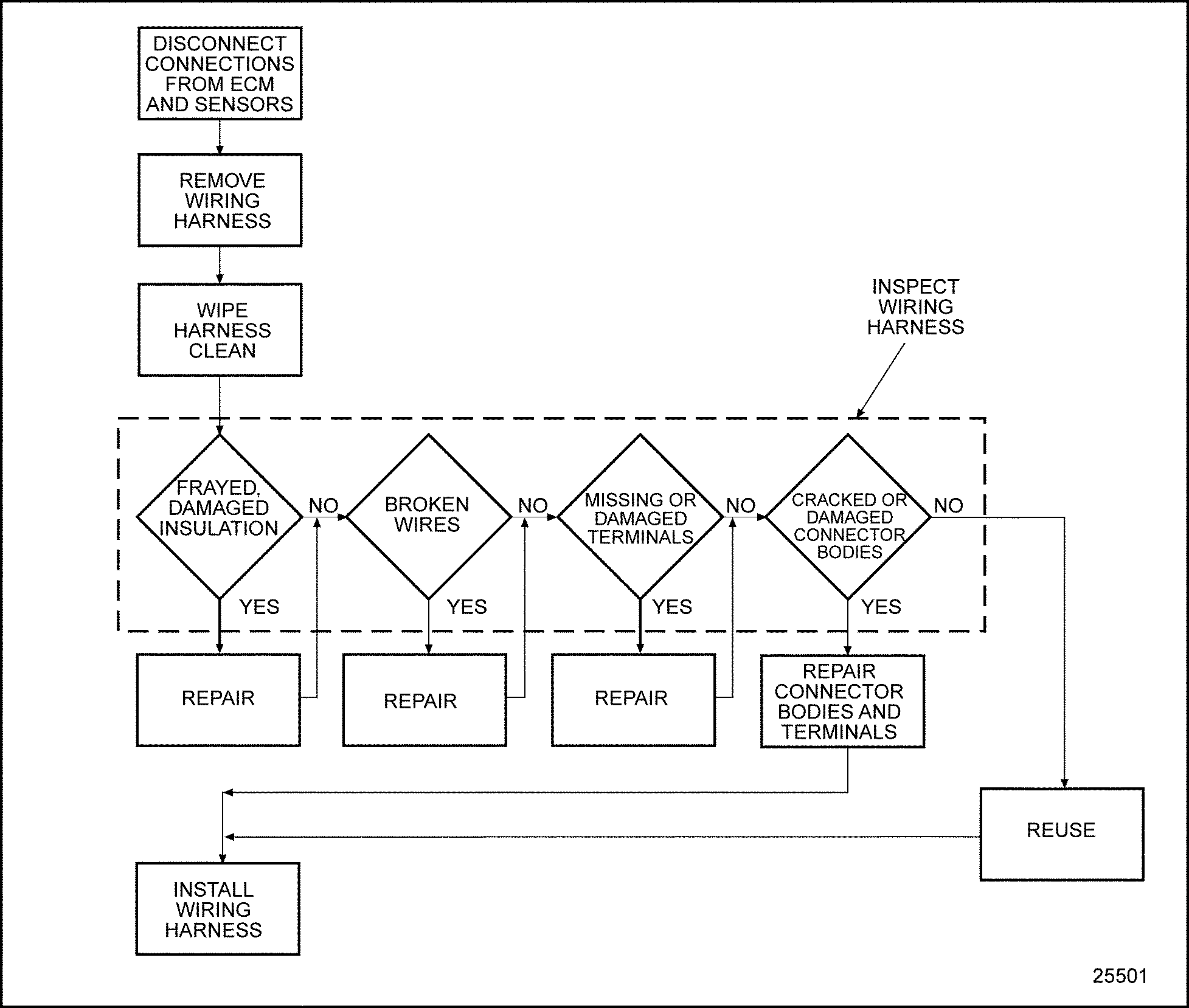 Click to see this graphic in a separate window