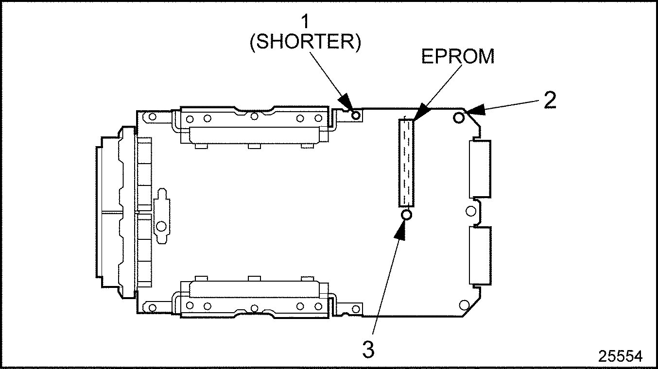 Click to see this graphic in a separate window