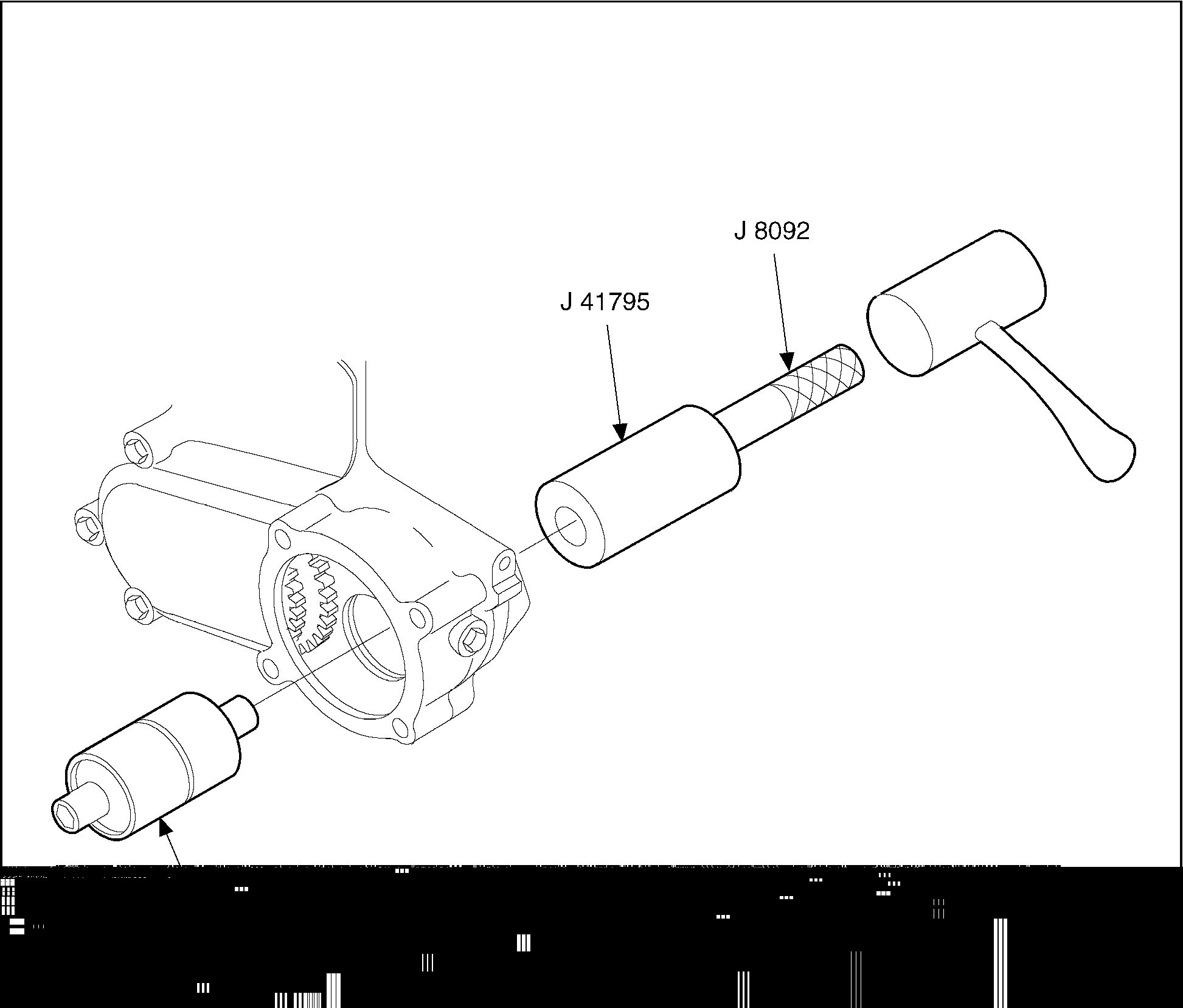 Click to see this graphic in a separate window