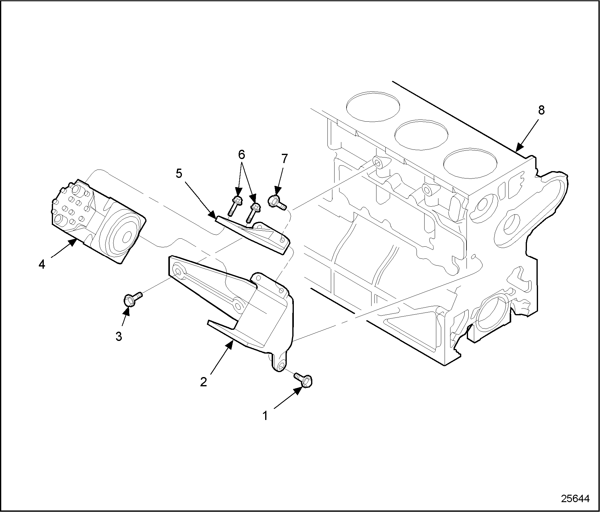 Click to see this graphic in a separate window