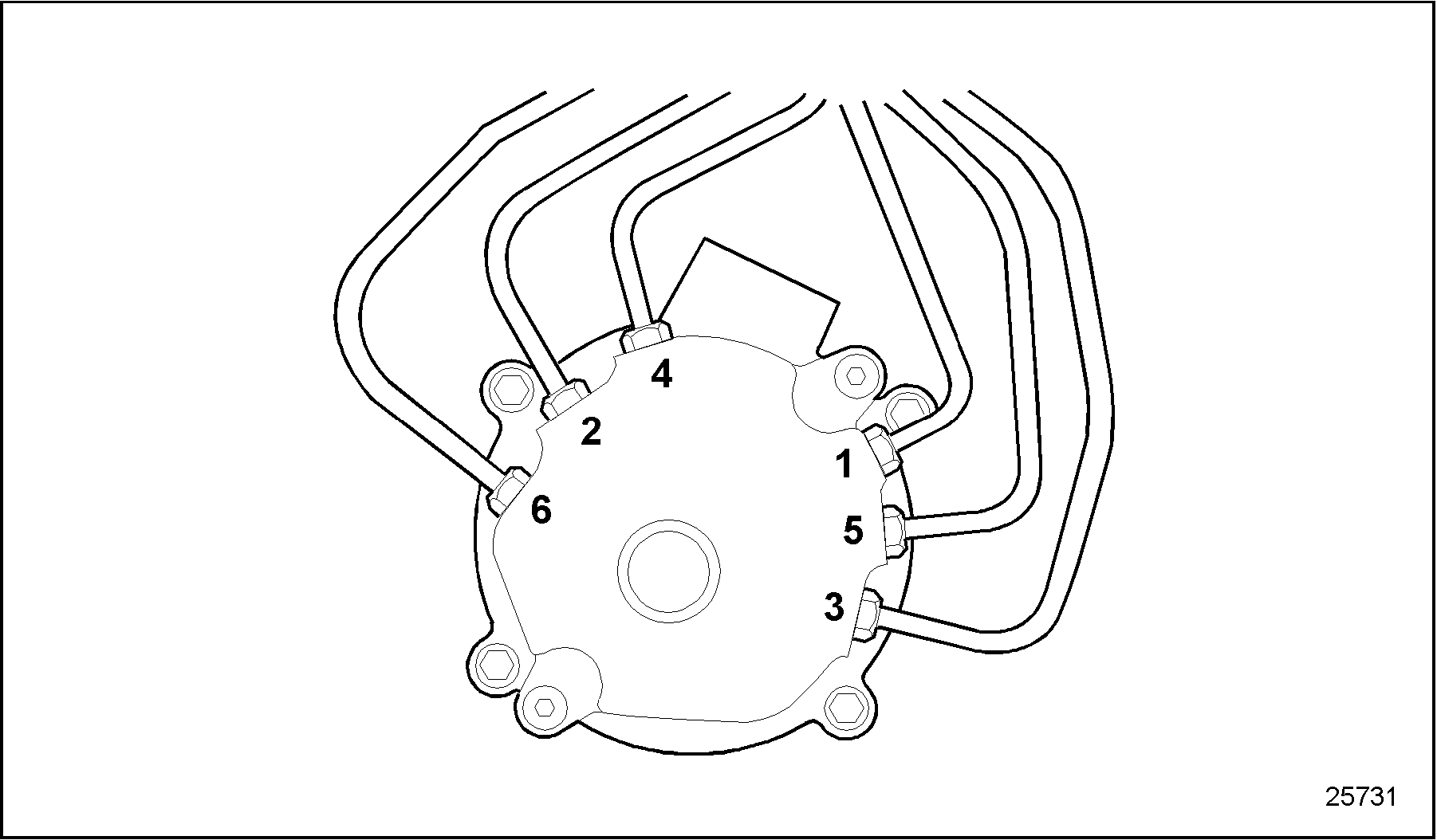 Click to see this graphic in a separate window