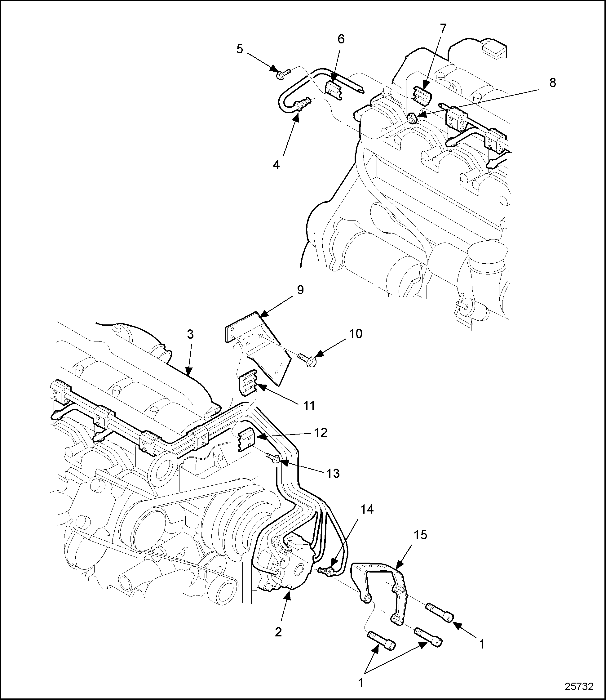 Click to see this graphic in a separate window