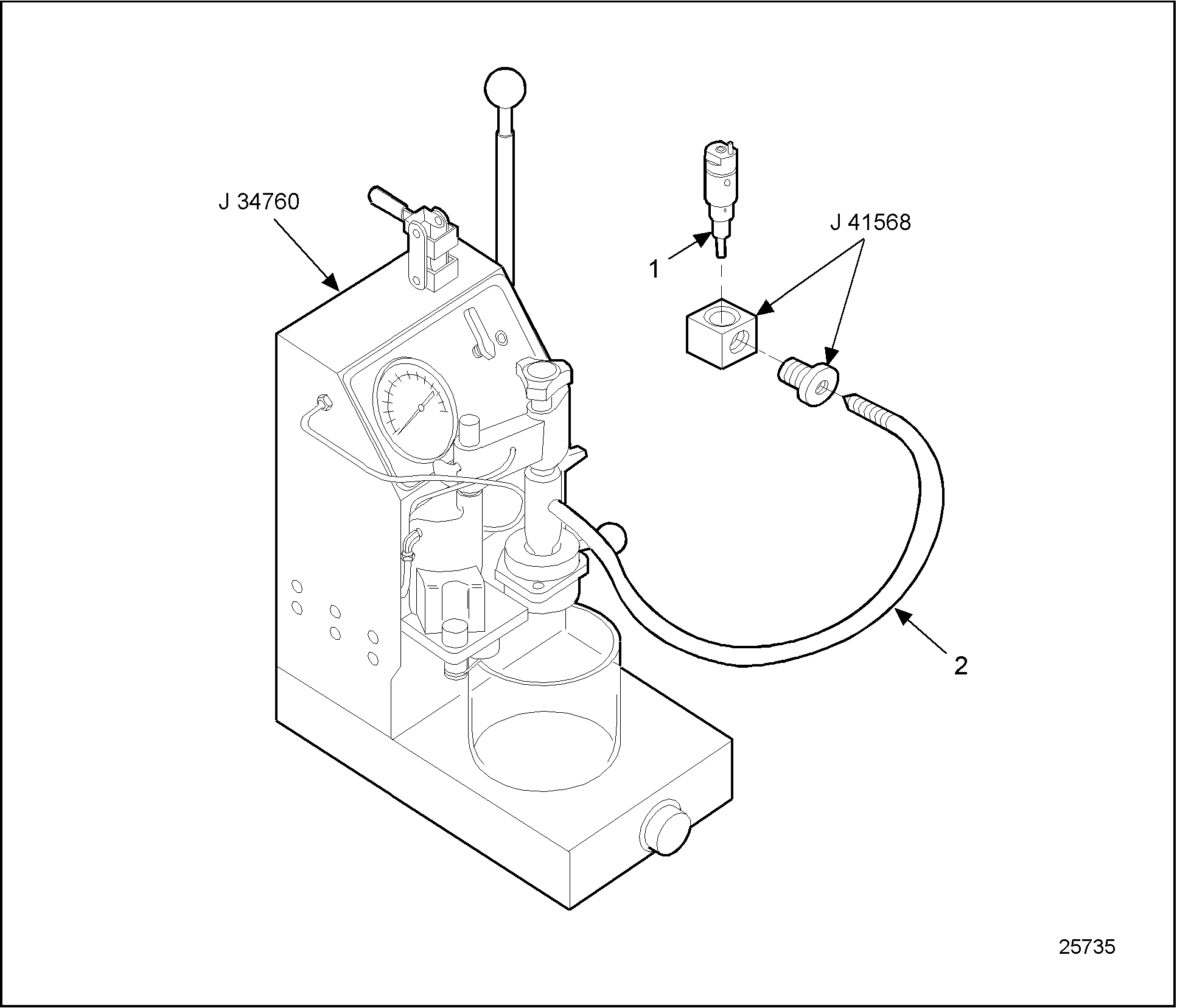 Click to see this graphic in a separate window