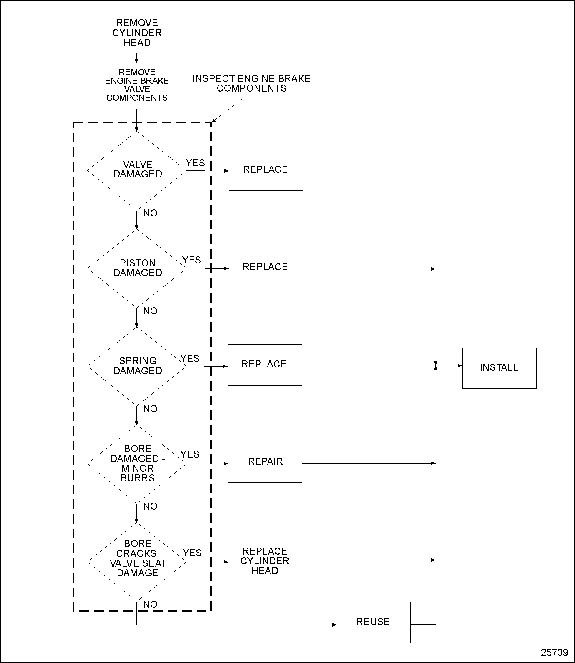 Click to see this graphic in a separate window