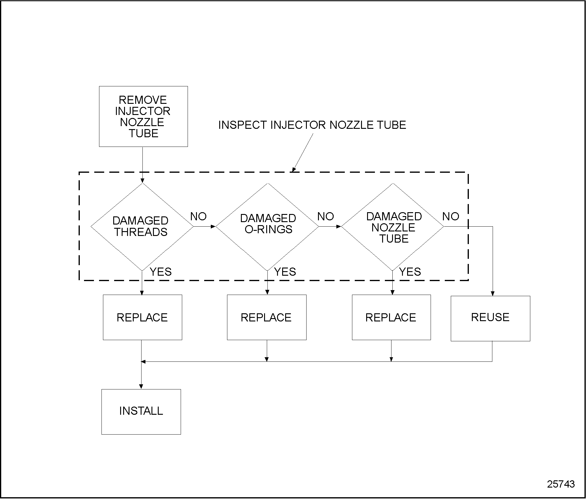 Click to see this graphic in a separate window