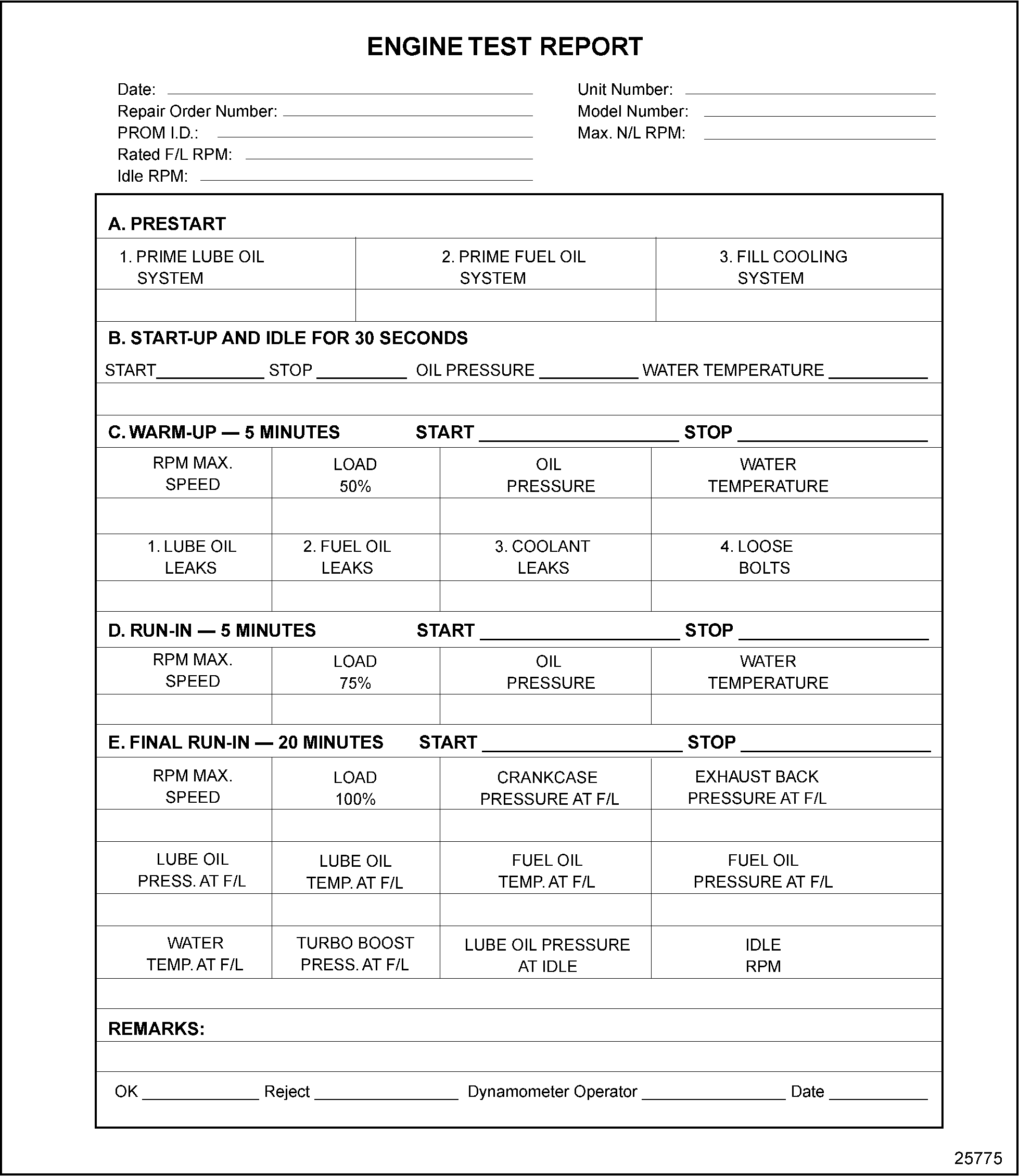 Click to see this graphic in a separate window