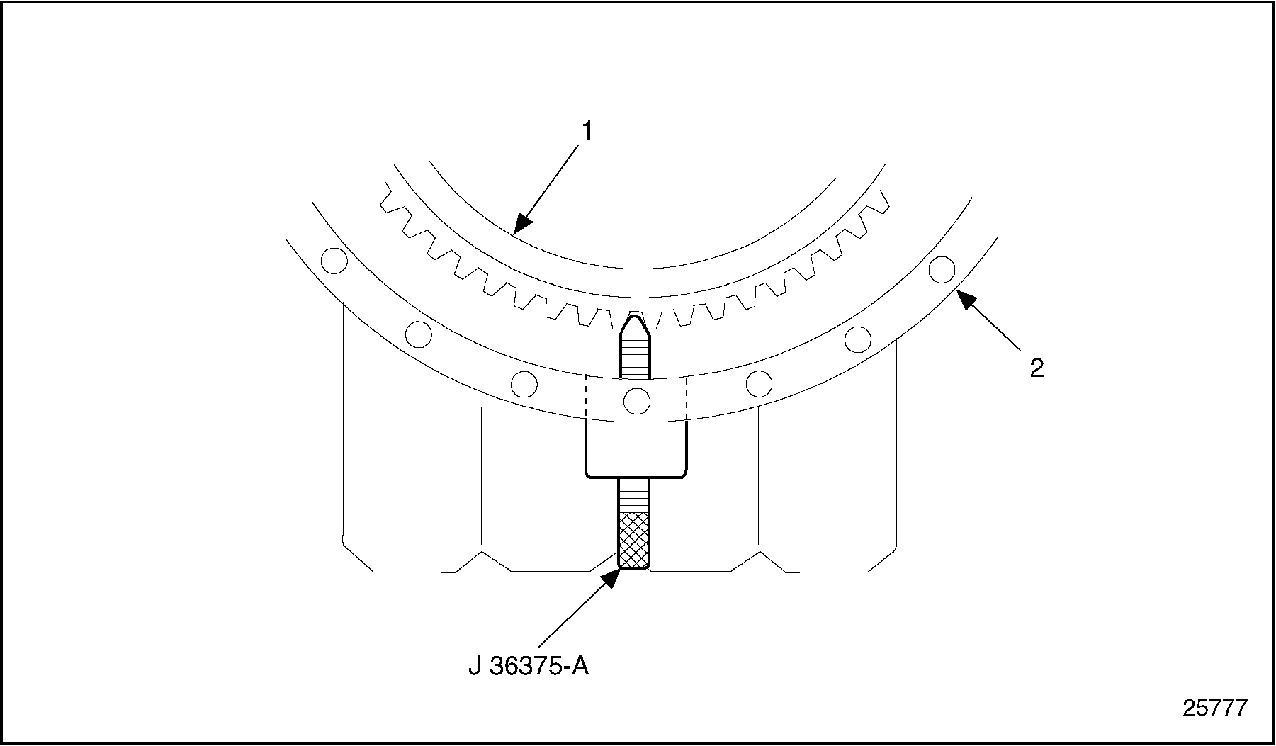 Click to see this graphic in a separate window