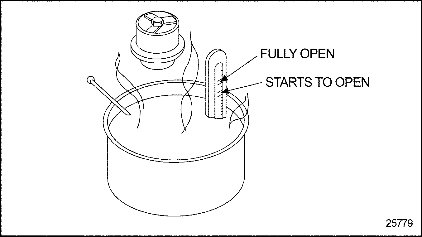 Click to see this graphic in a separate window