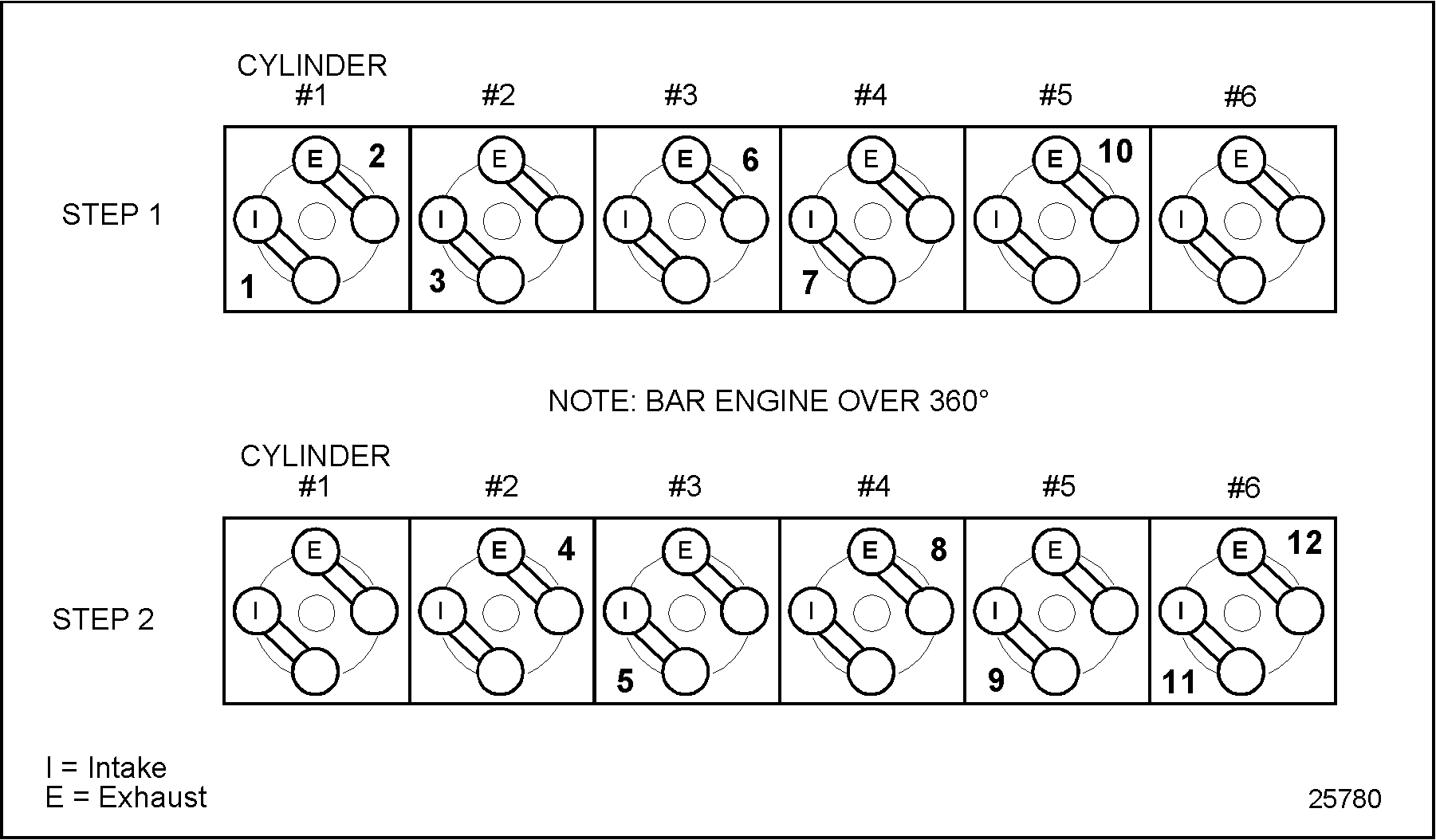 Click to see this graphic in a separate window