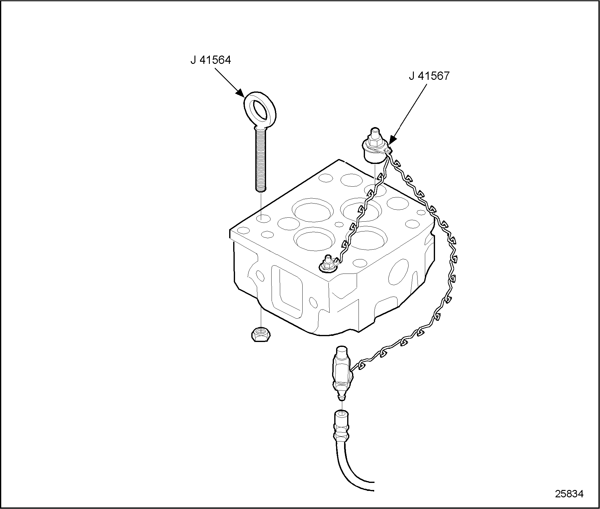 Click to see this graphic in a separate window