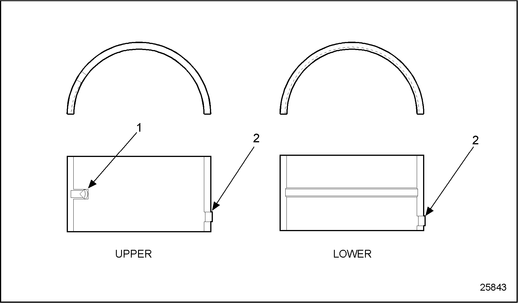 Click to see this graphic in a separate window