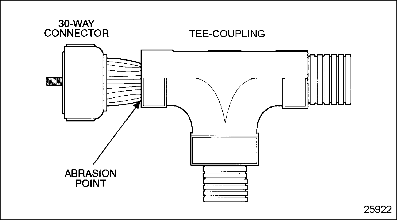 Click to see this graphic in a separate window