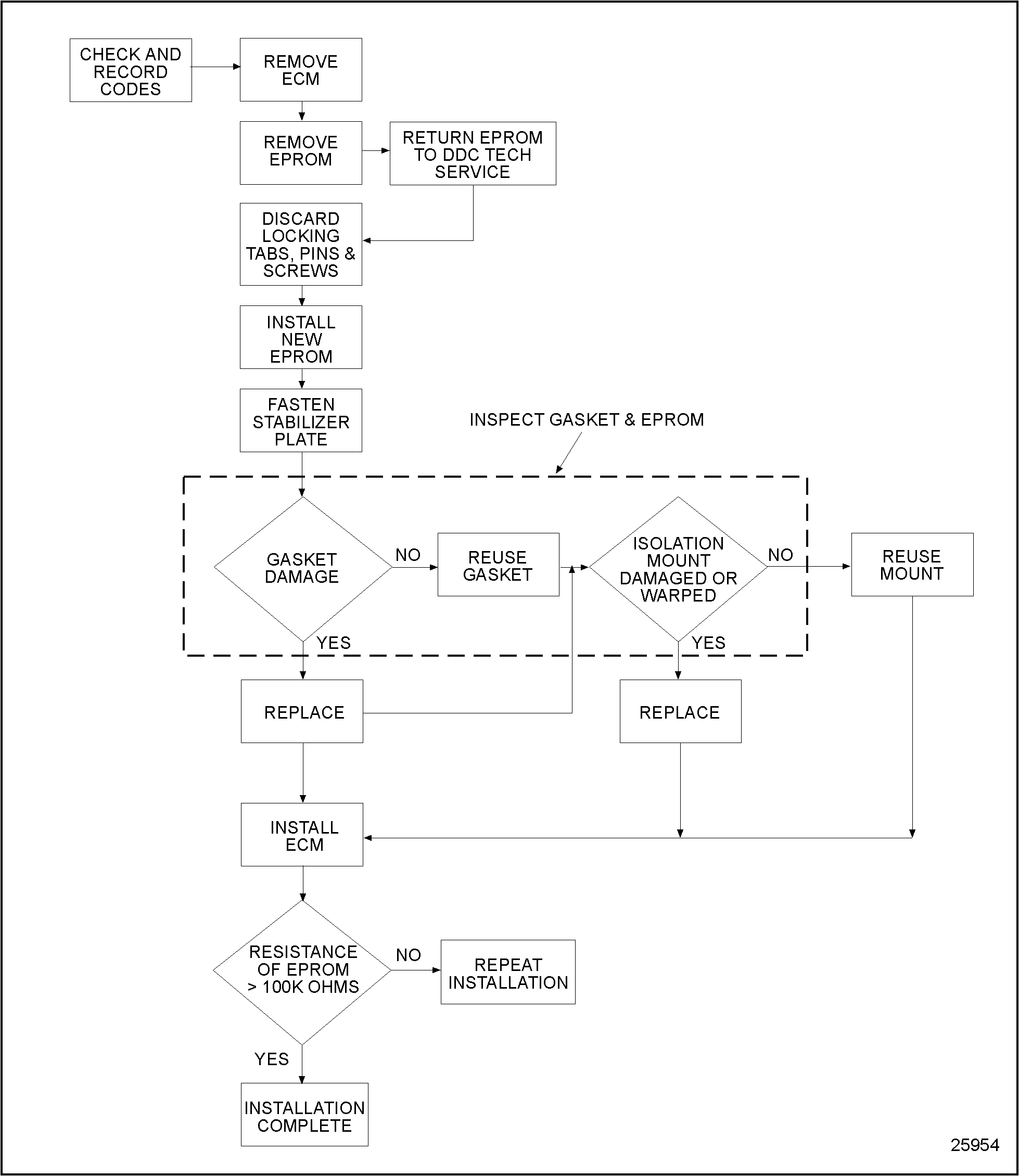 Click to see this graphic in a separate window