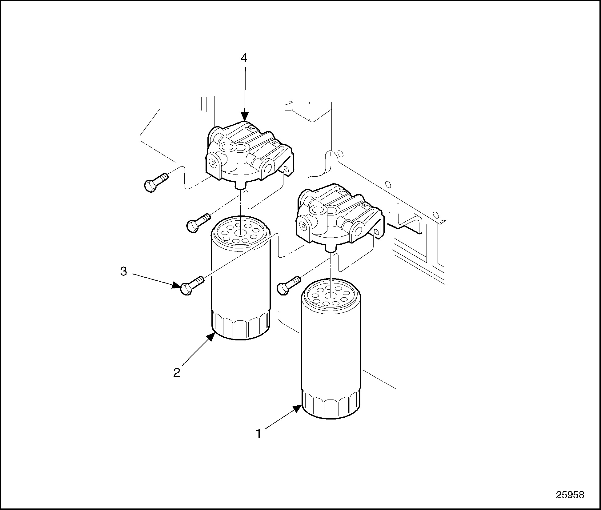 Click to see this graphic in a separate window