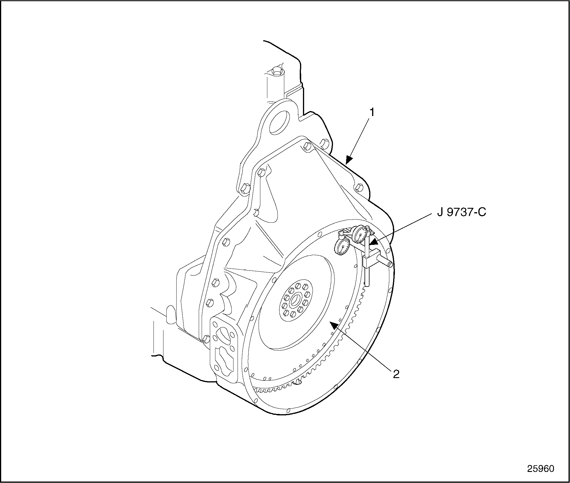 Click to see this graphic in a separate window