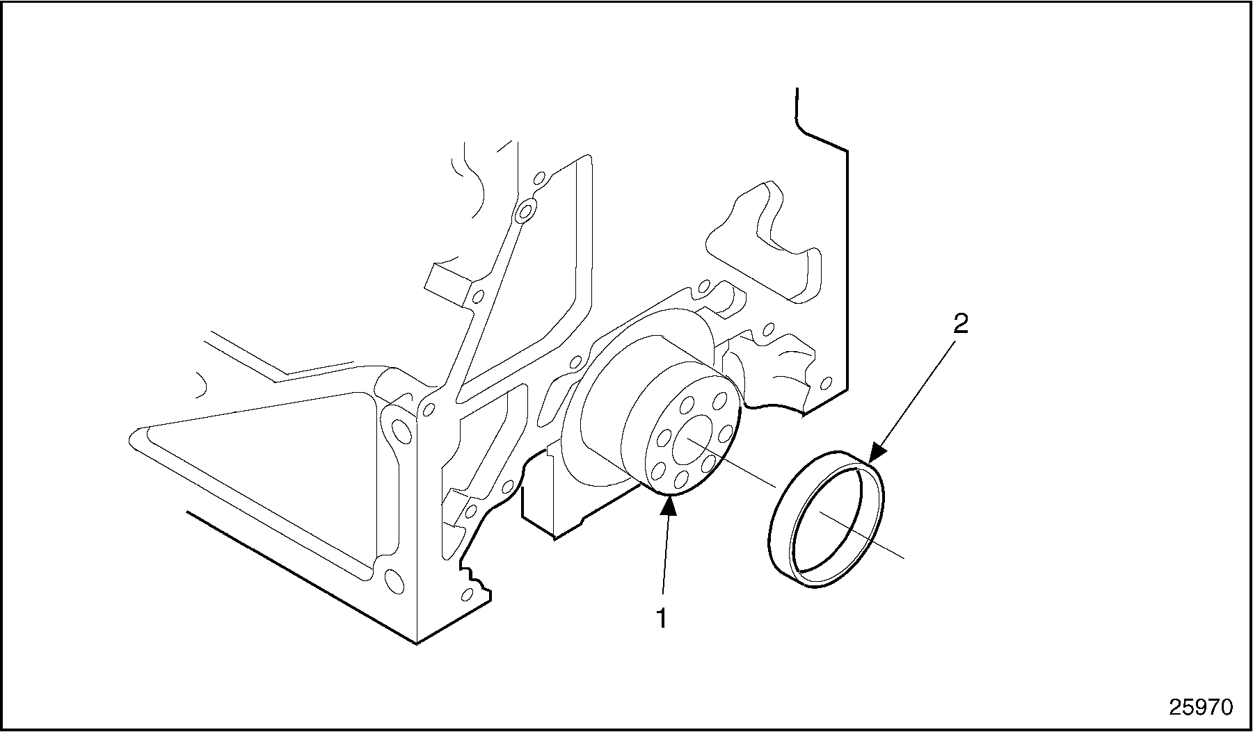 Click to see this graphic in a separate window