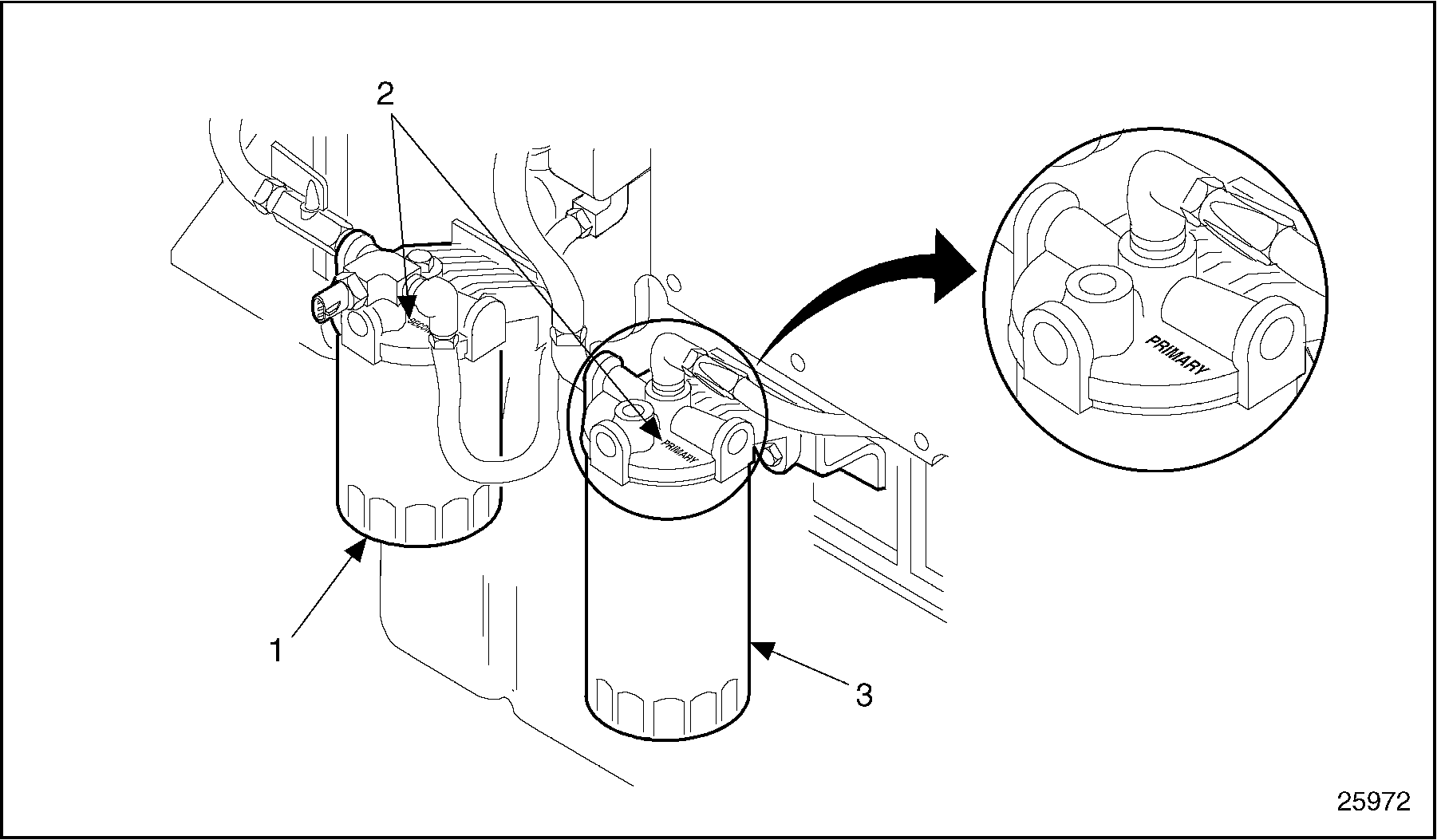 Click to see this graphic in a separate window