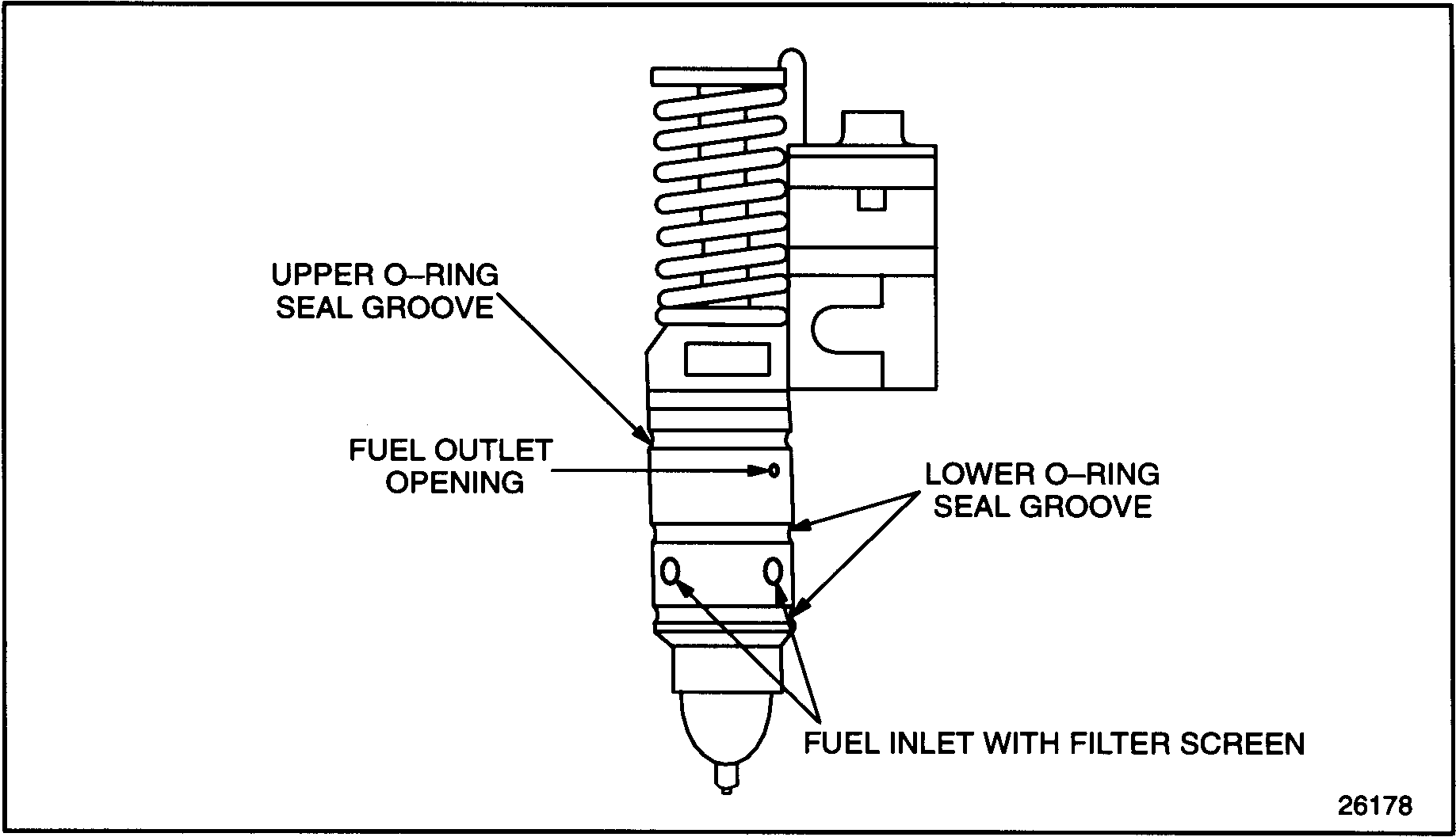 Click to see this graphic in a separate window