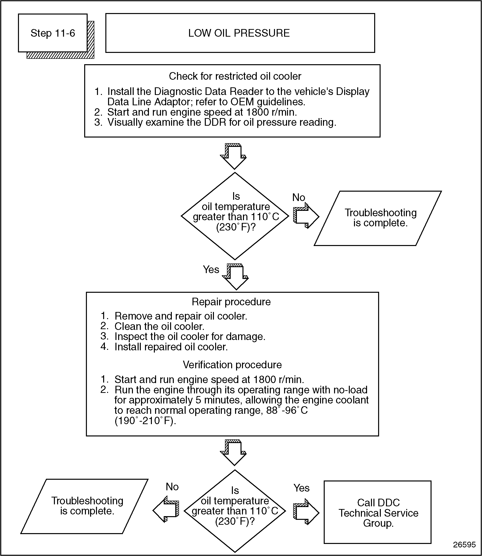 Click to see this graphic in a separate window