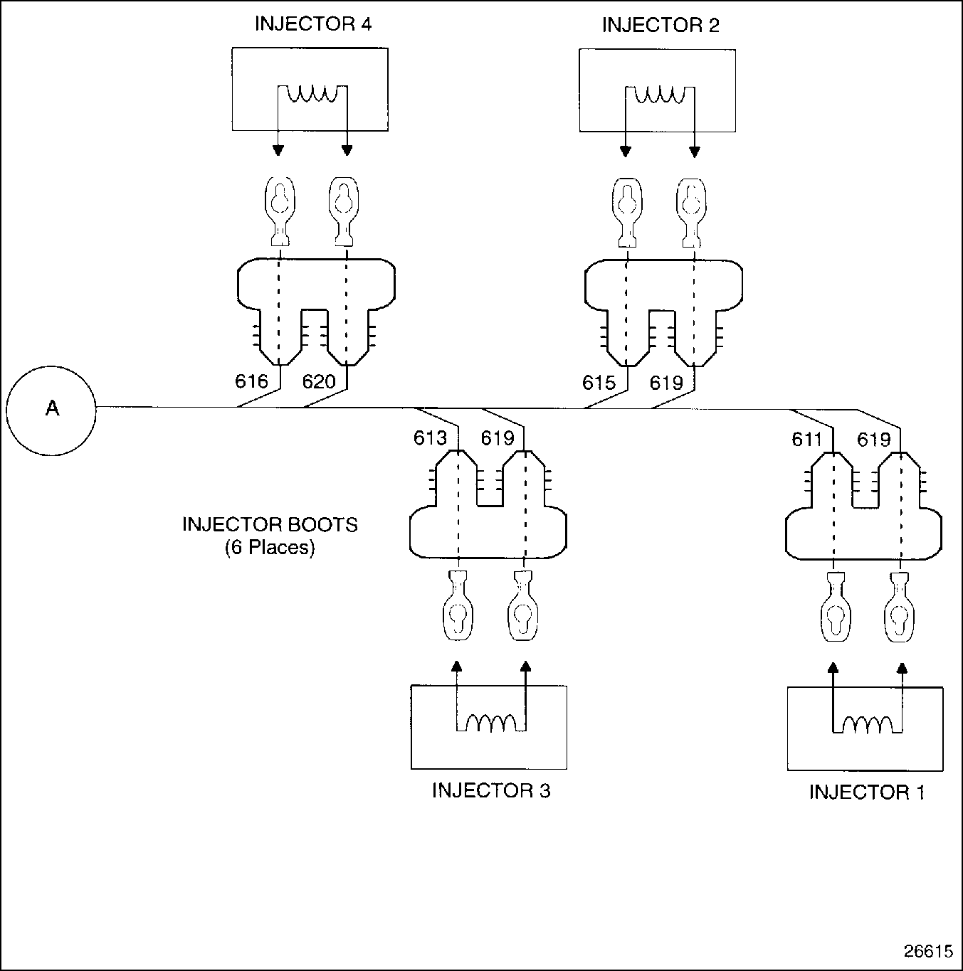 Click to see this graphic in a separate window