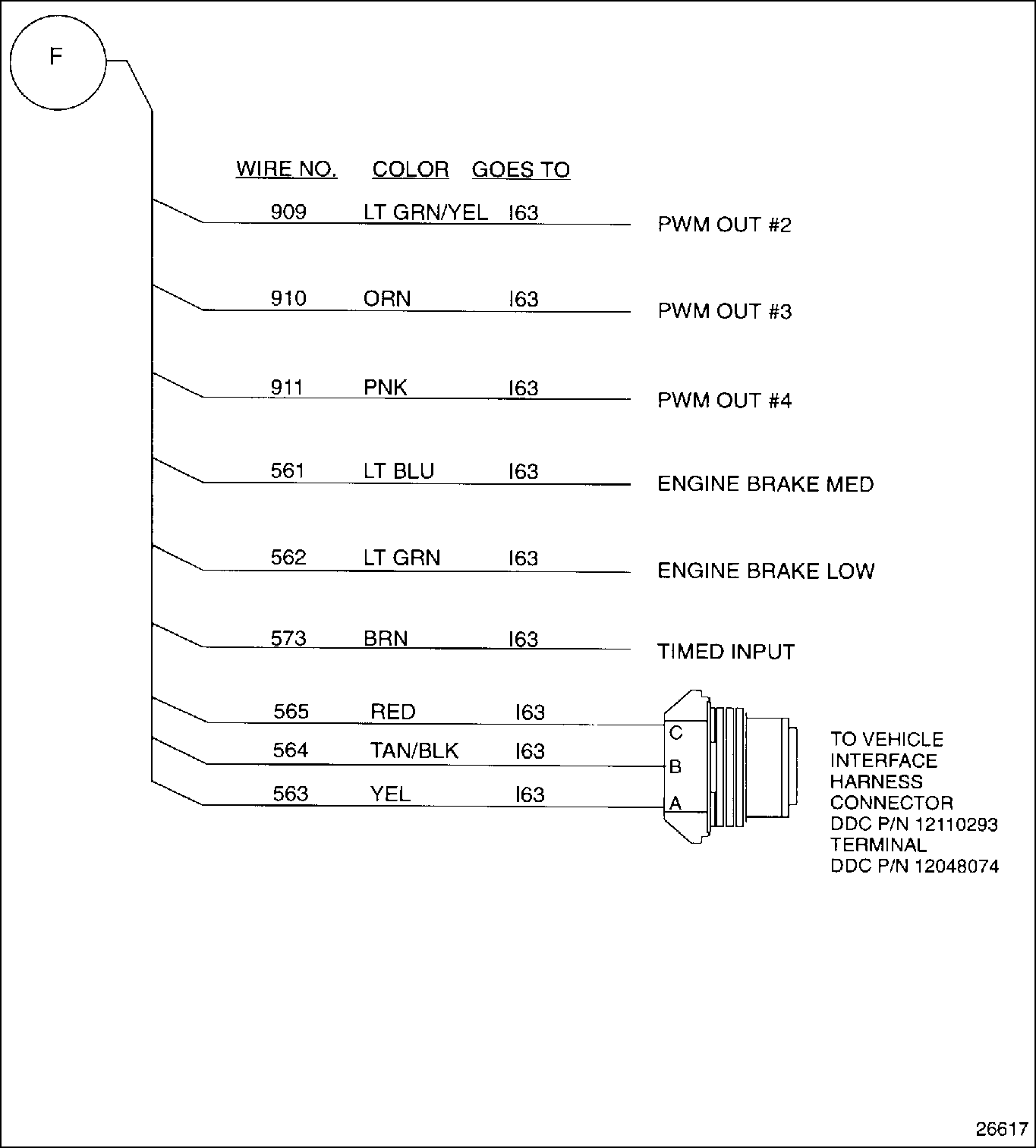 Click to see this graphic in a separate window