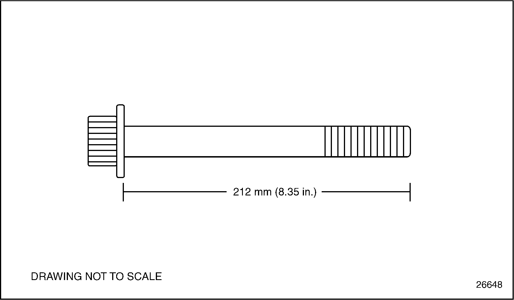 Click to see this graphic in a separate window