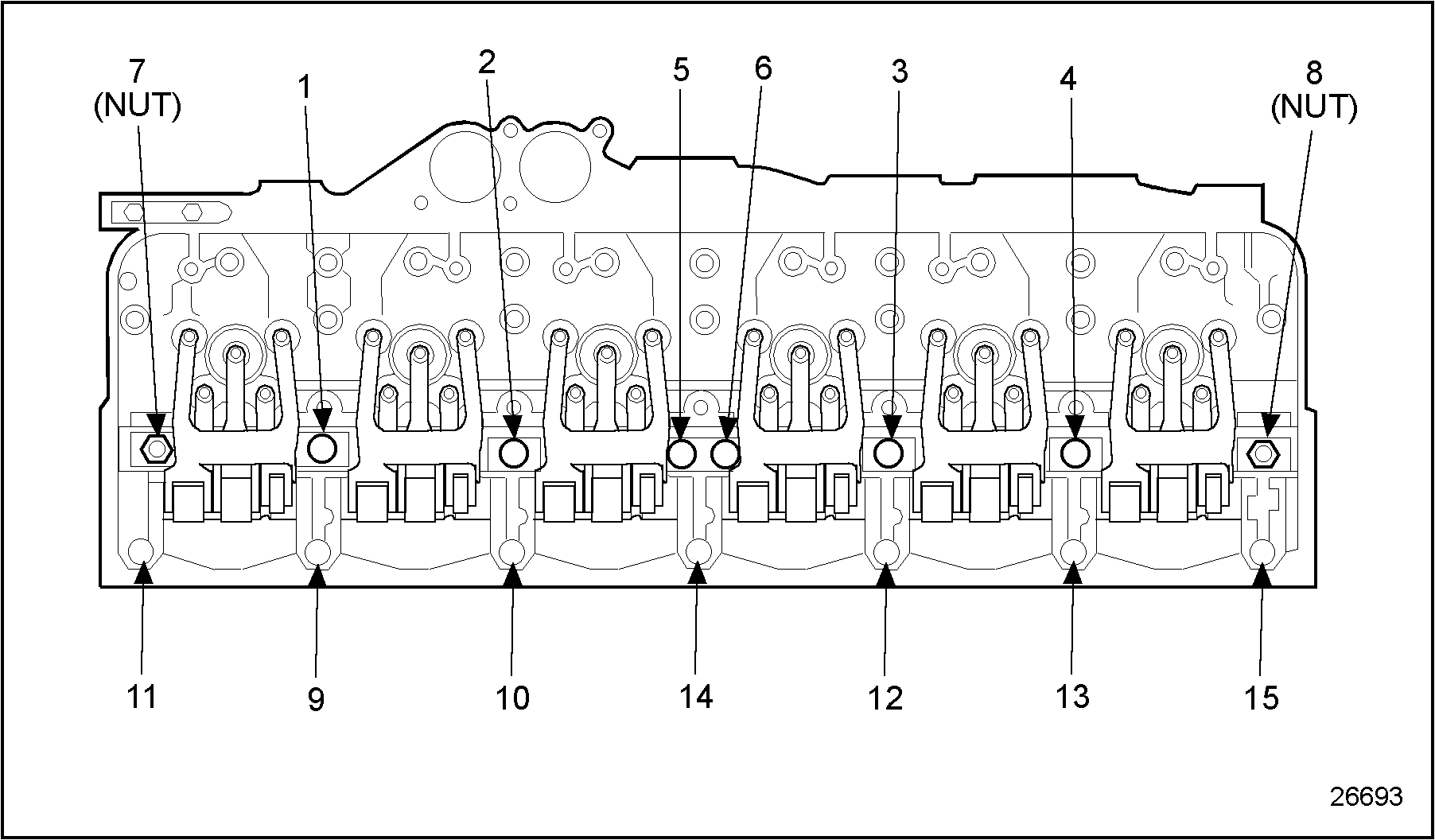 Click to see this graphic in a separate window