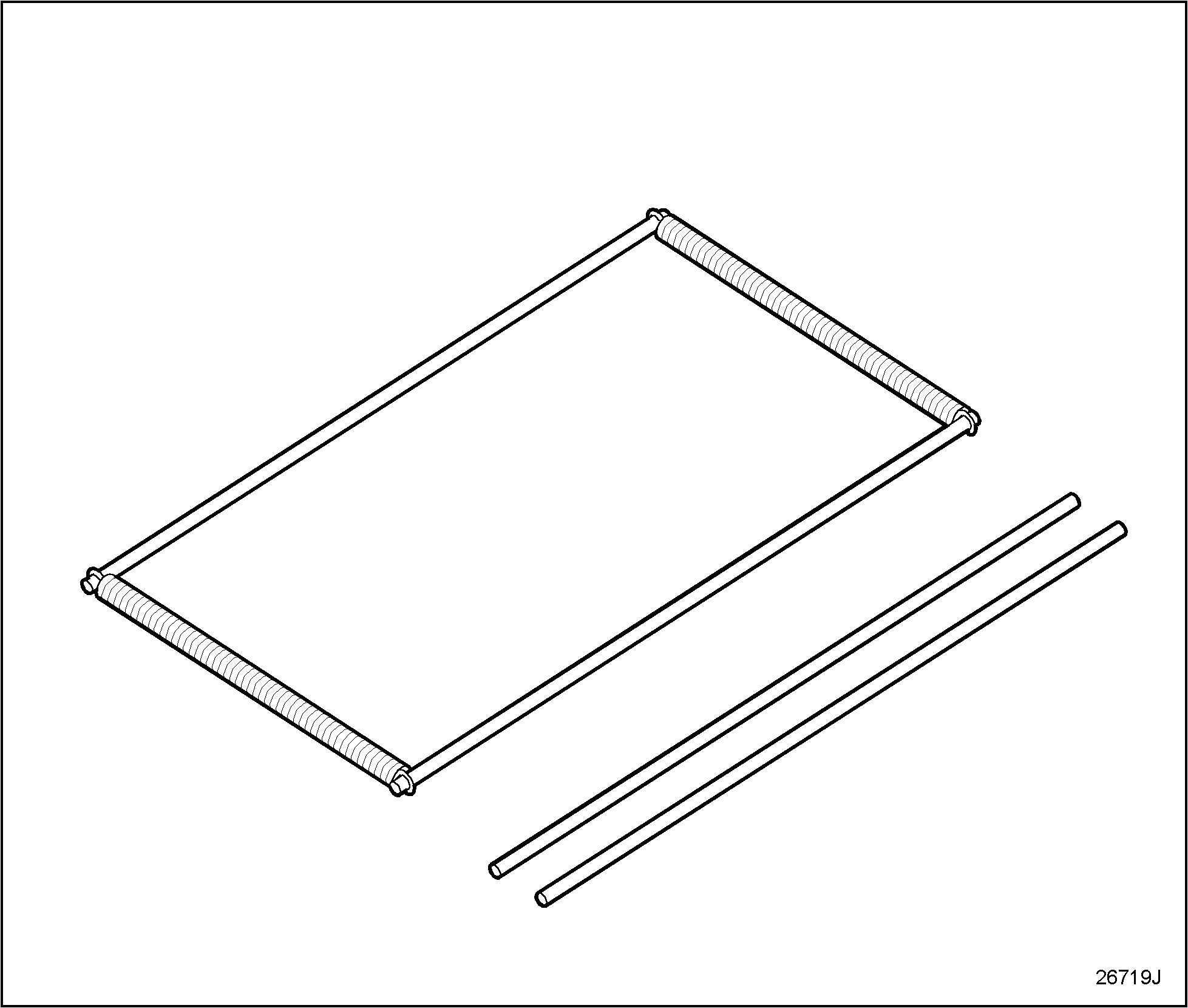 Click to see this graphic in a separate window