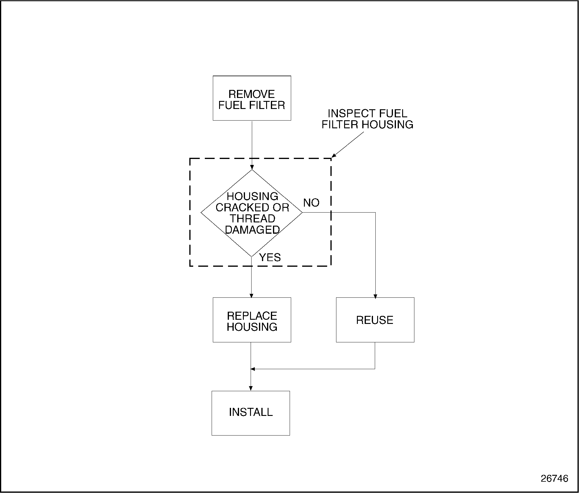 Click to see this graphic in a separate window