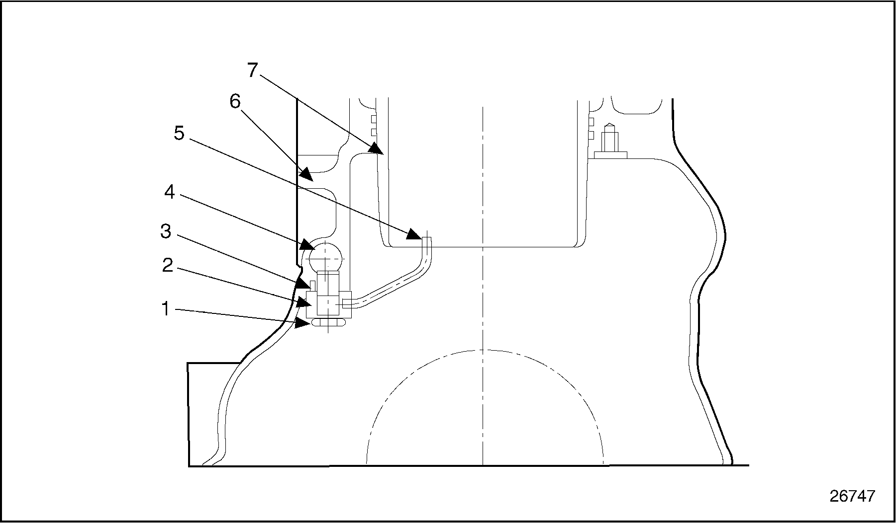 Click to see this graphic in a separate window