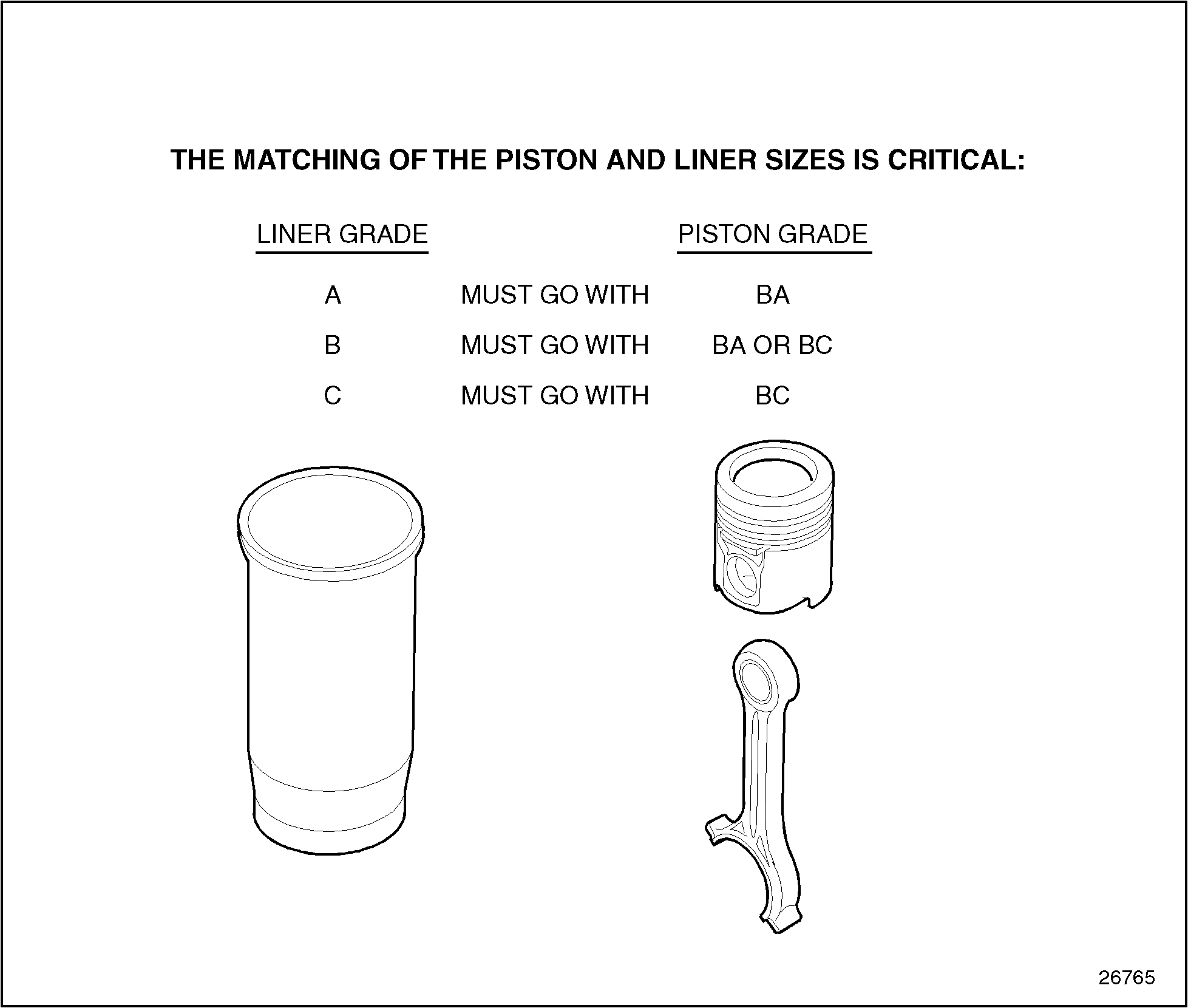 Click to see this graphic in a separate window