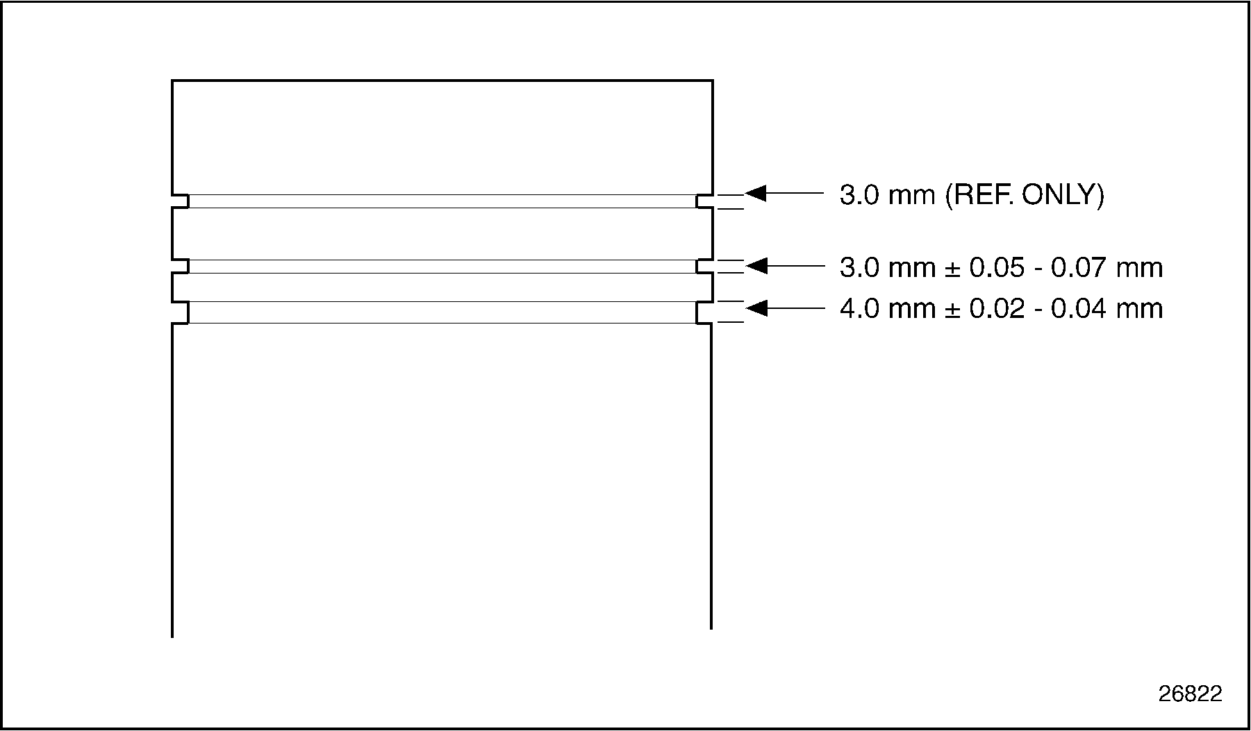 Click to see this graphic in a separate window