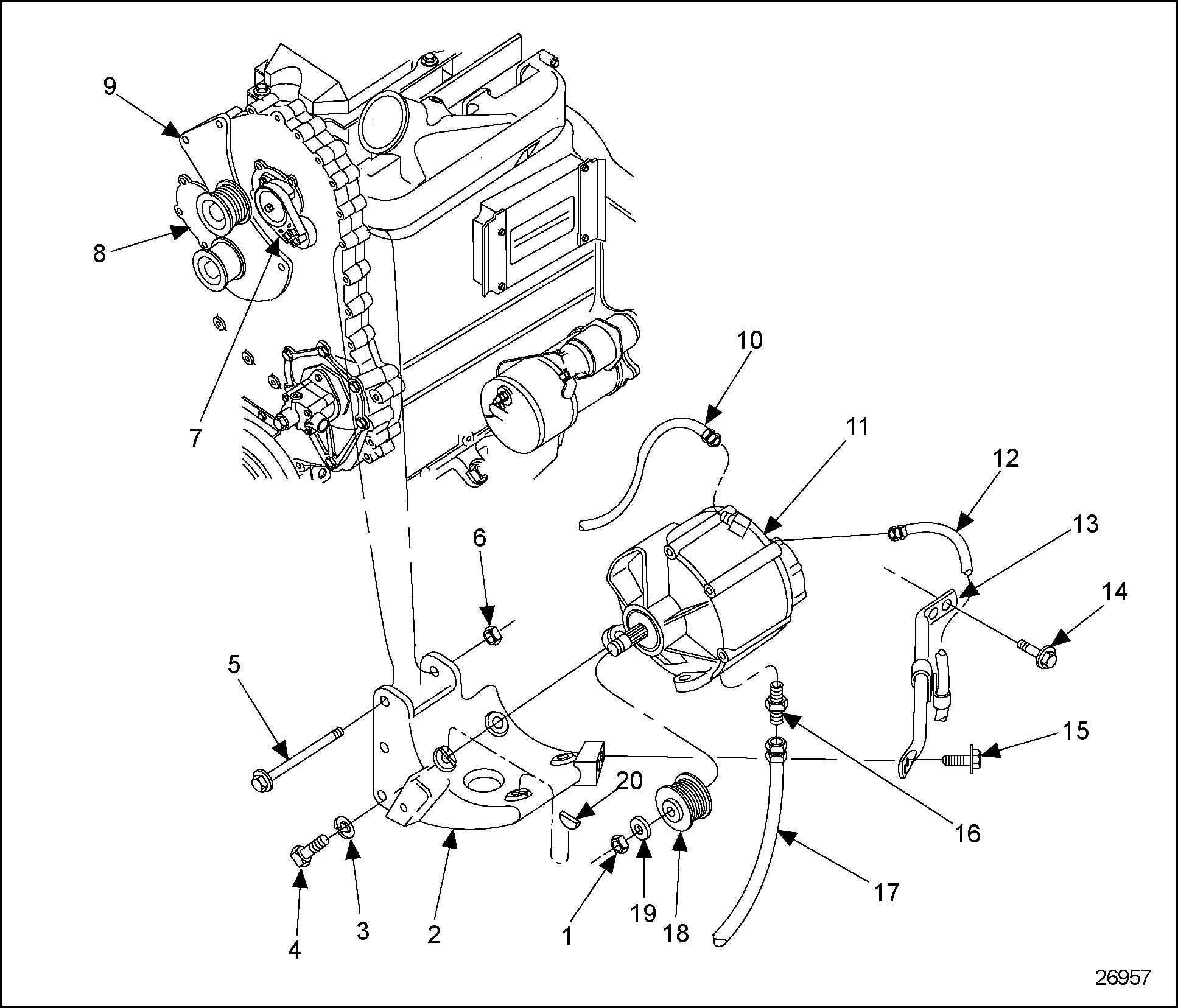 Click to see this graphic in a separate window