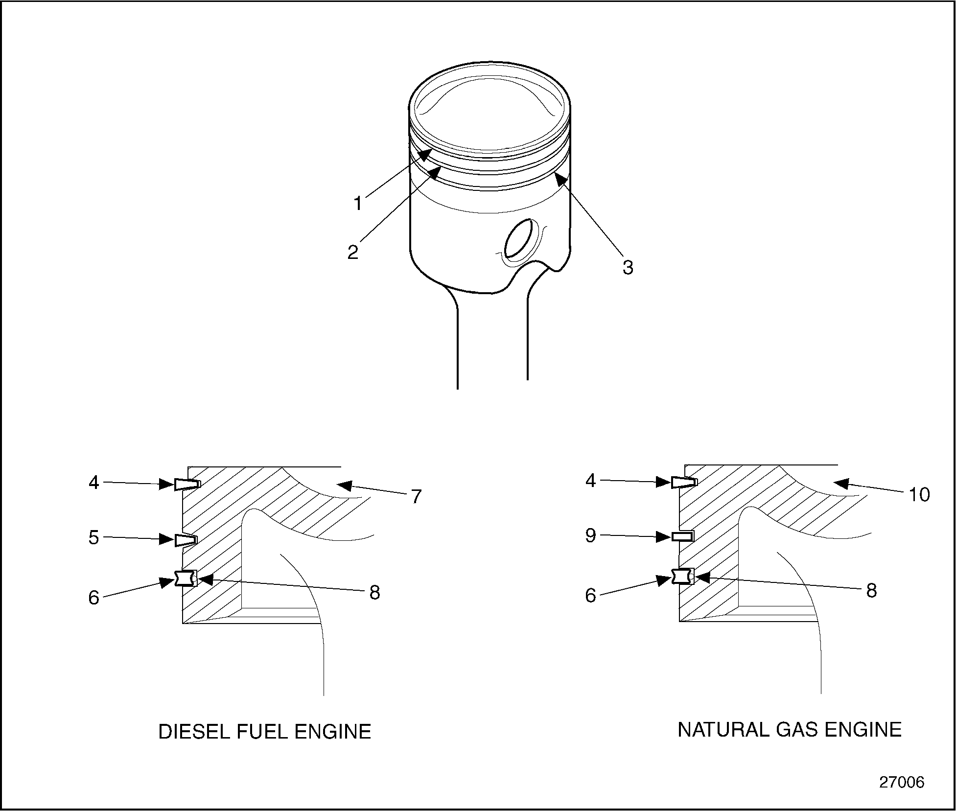 Click to see this graphic in a separate window