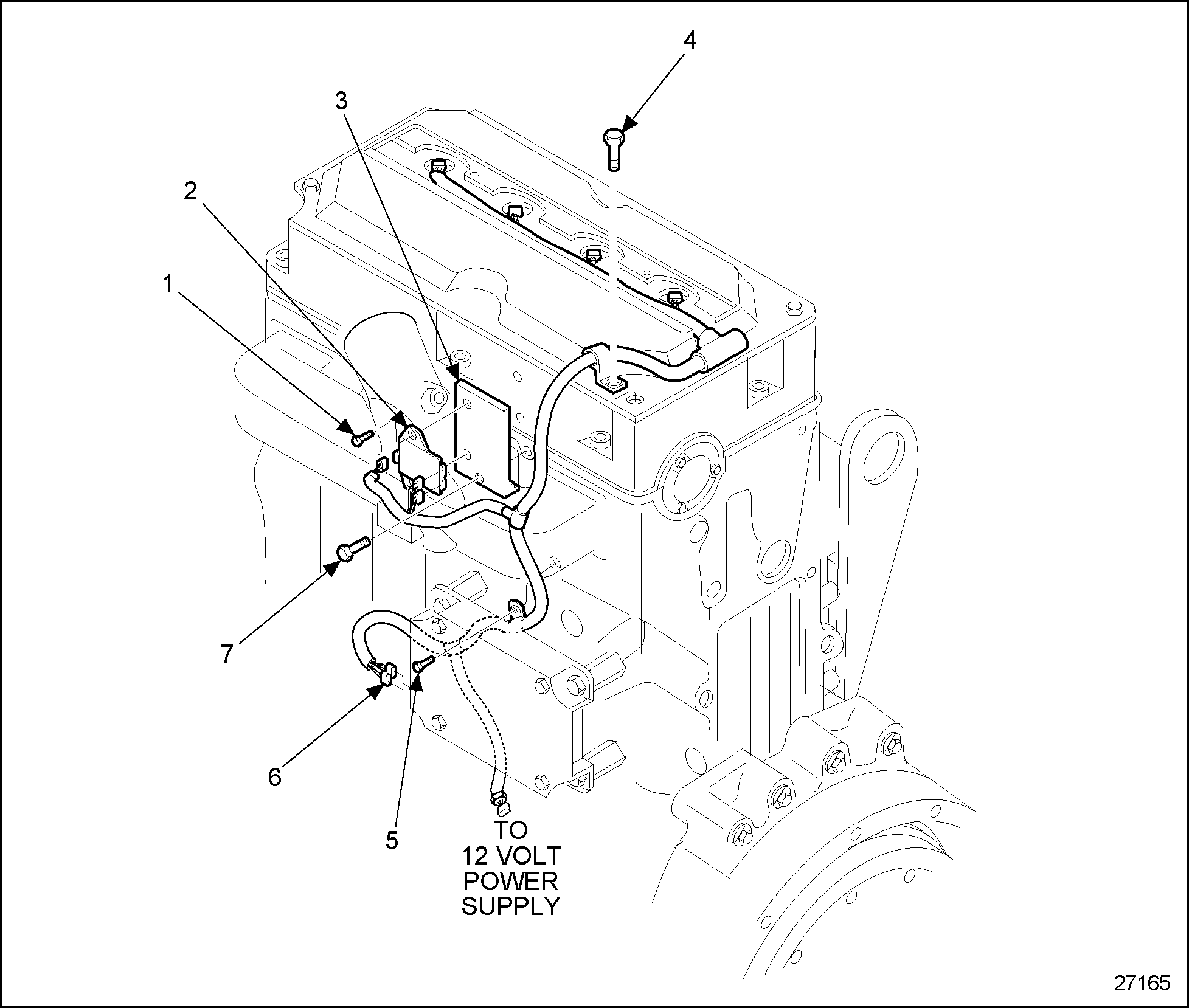 Click to see this graphic in a separate window