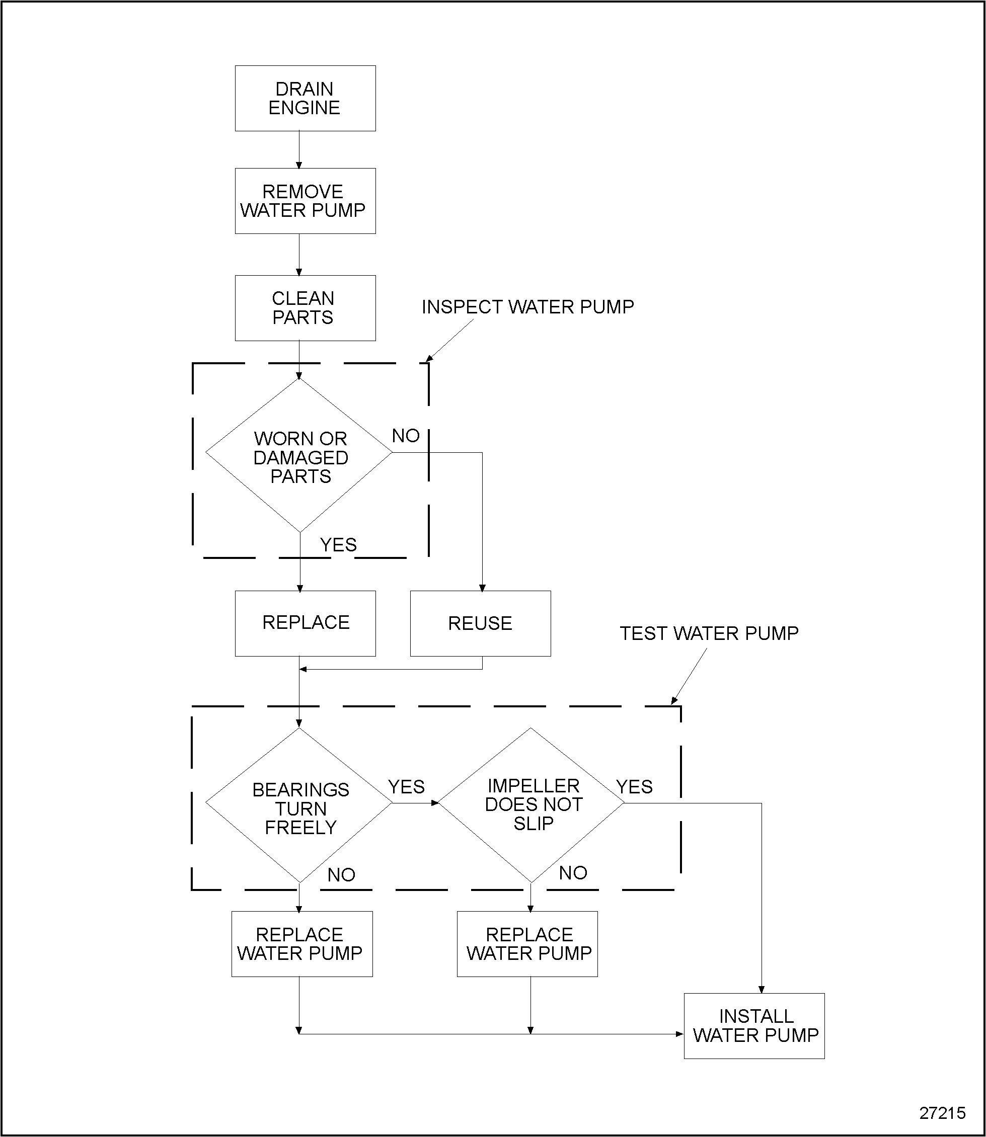 Click to see this graphic in a separate window