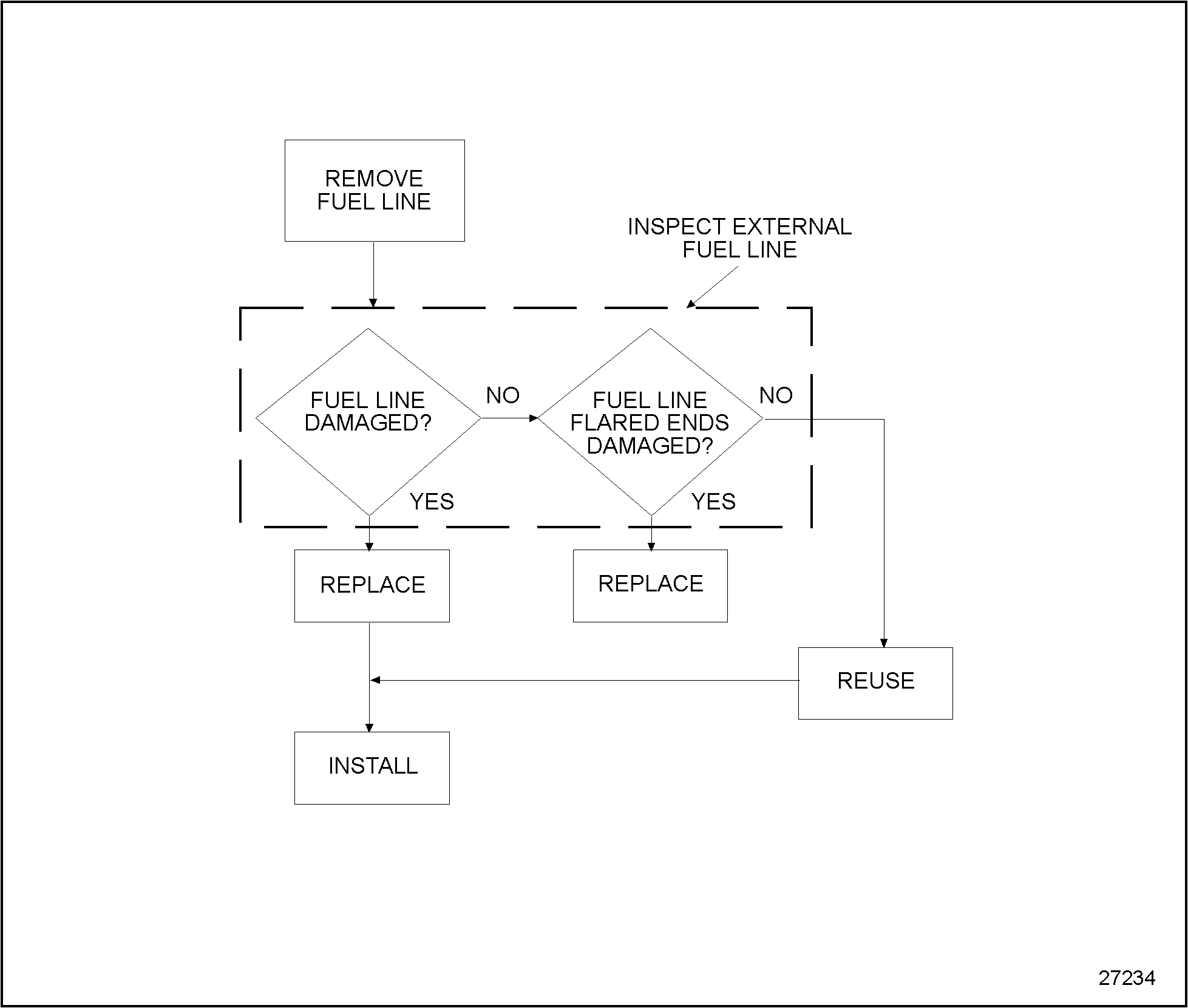 Click to see this graphic in a separate window