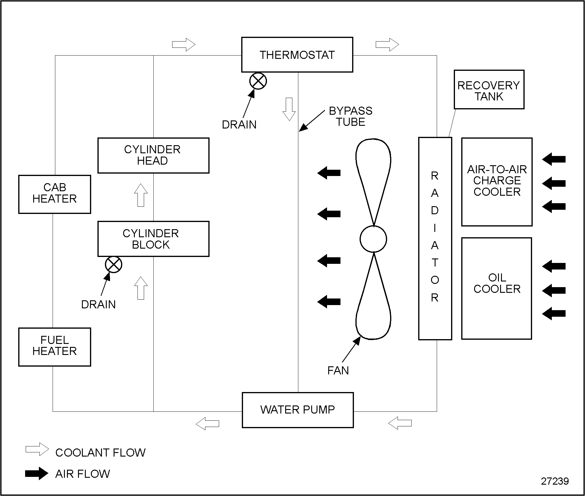 Click to see this graphic in a separate window