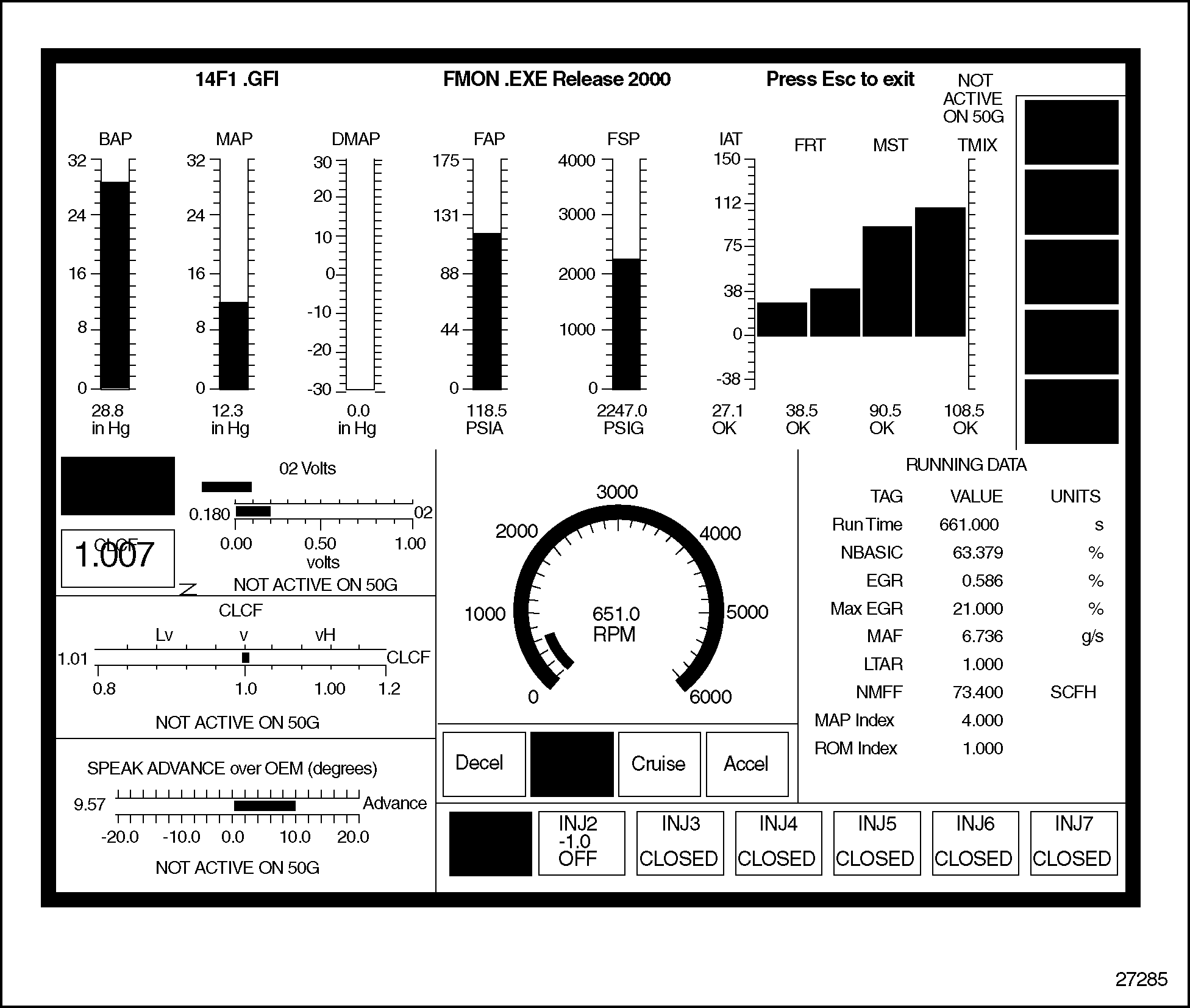 Click to see this graphic in a separate window