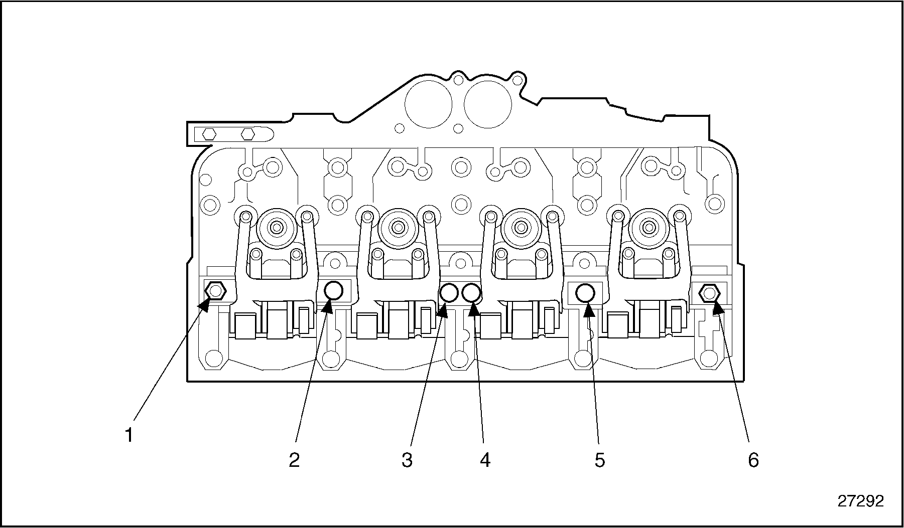 Click to see this graphic in a separate window