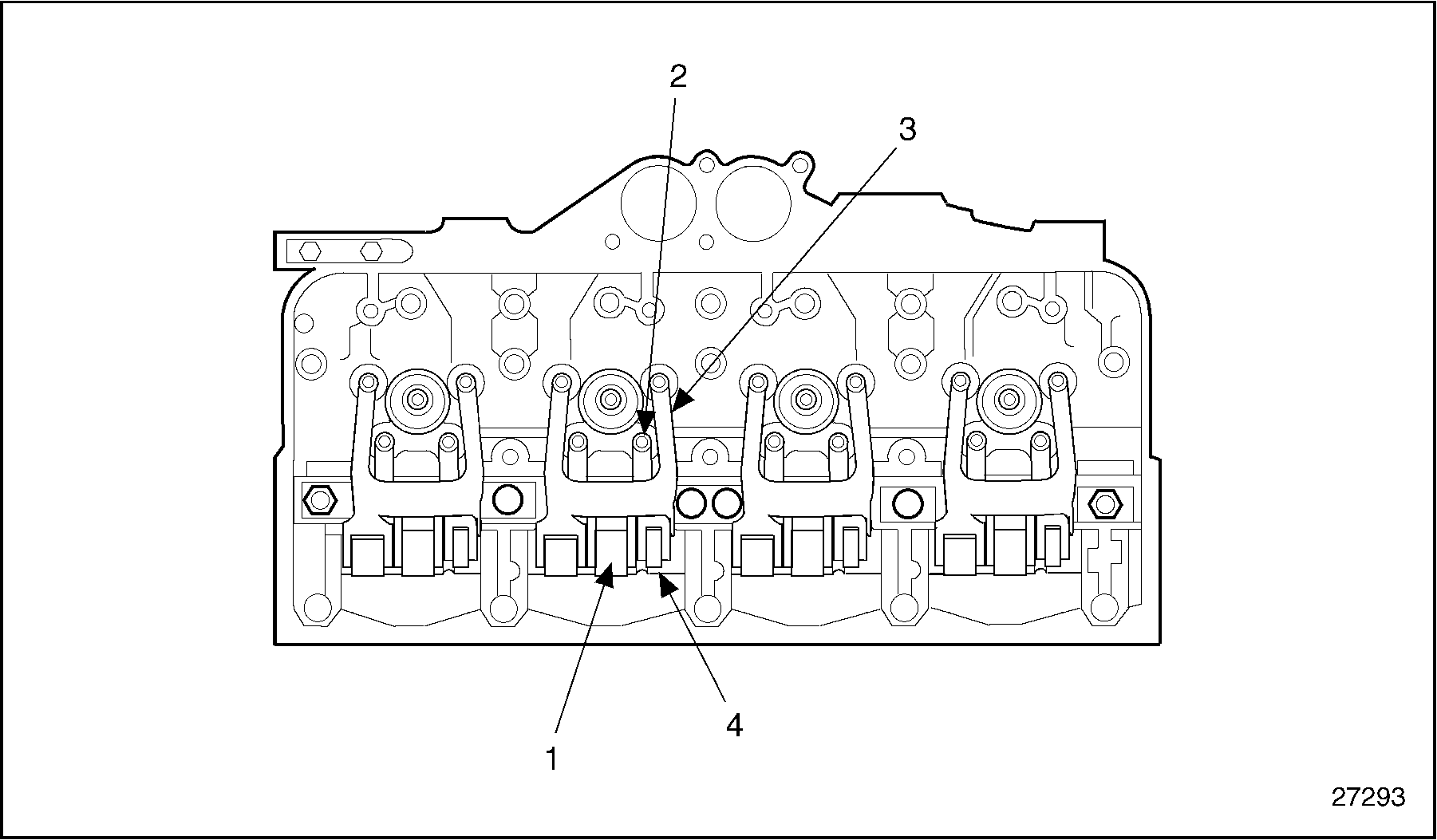 Click to see this graphic in a separate window